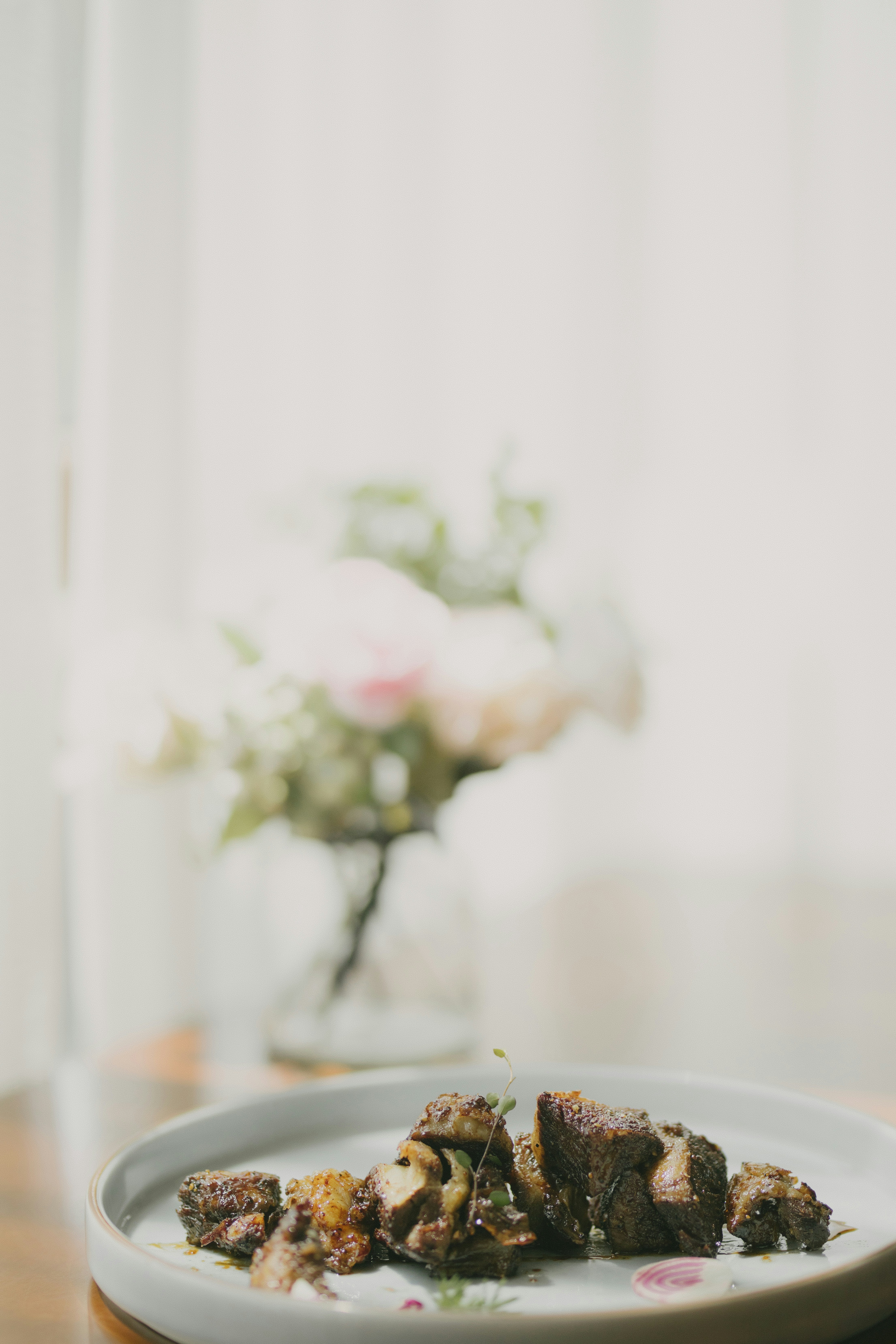 Photo by hanxiaoyaaaaa