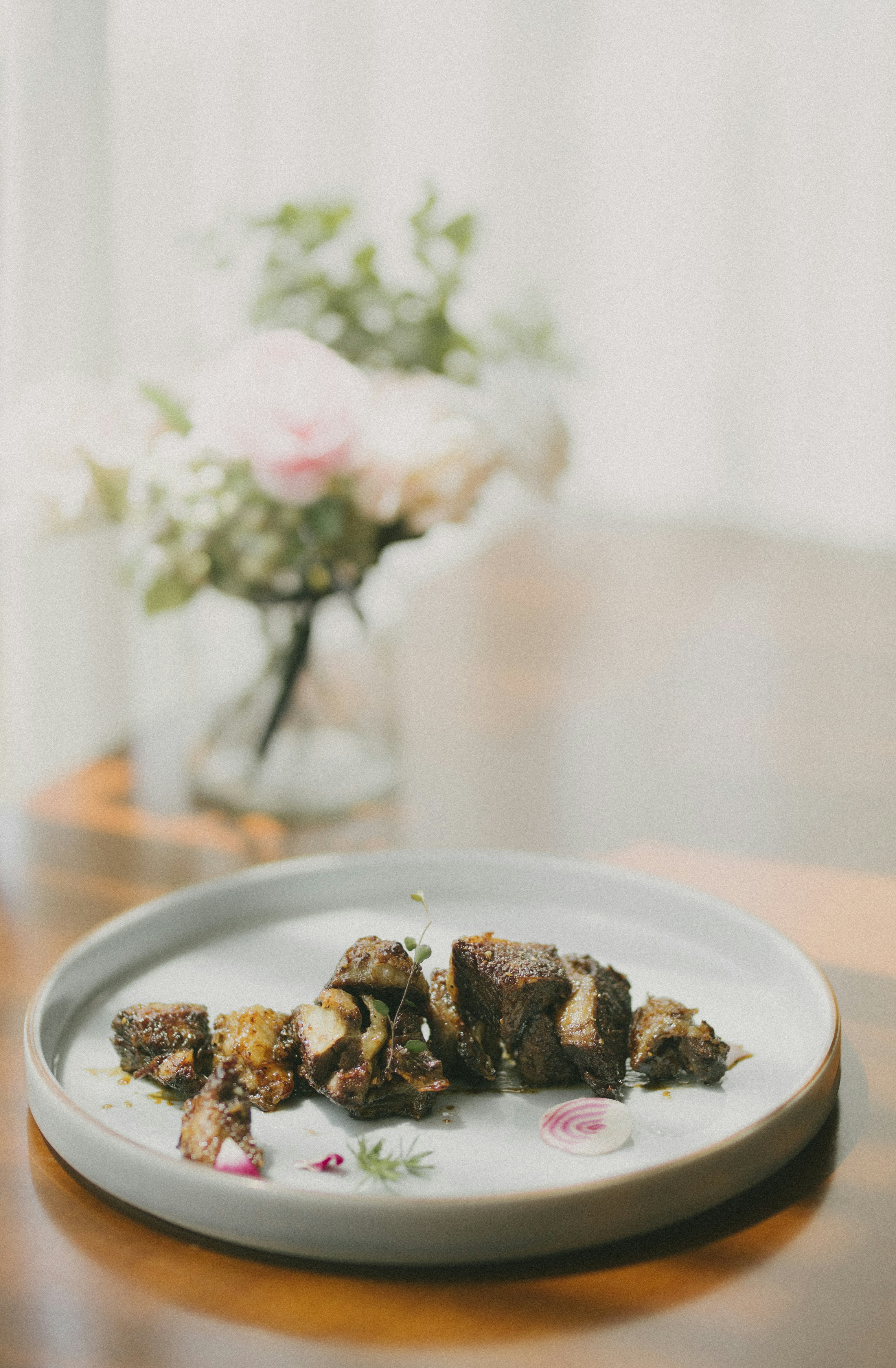 Photo by hanxiaoyaaaaa