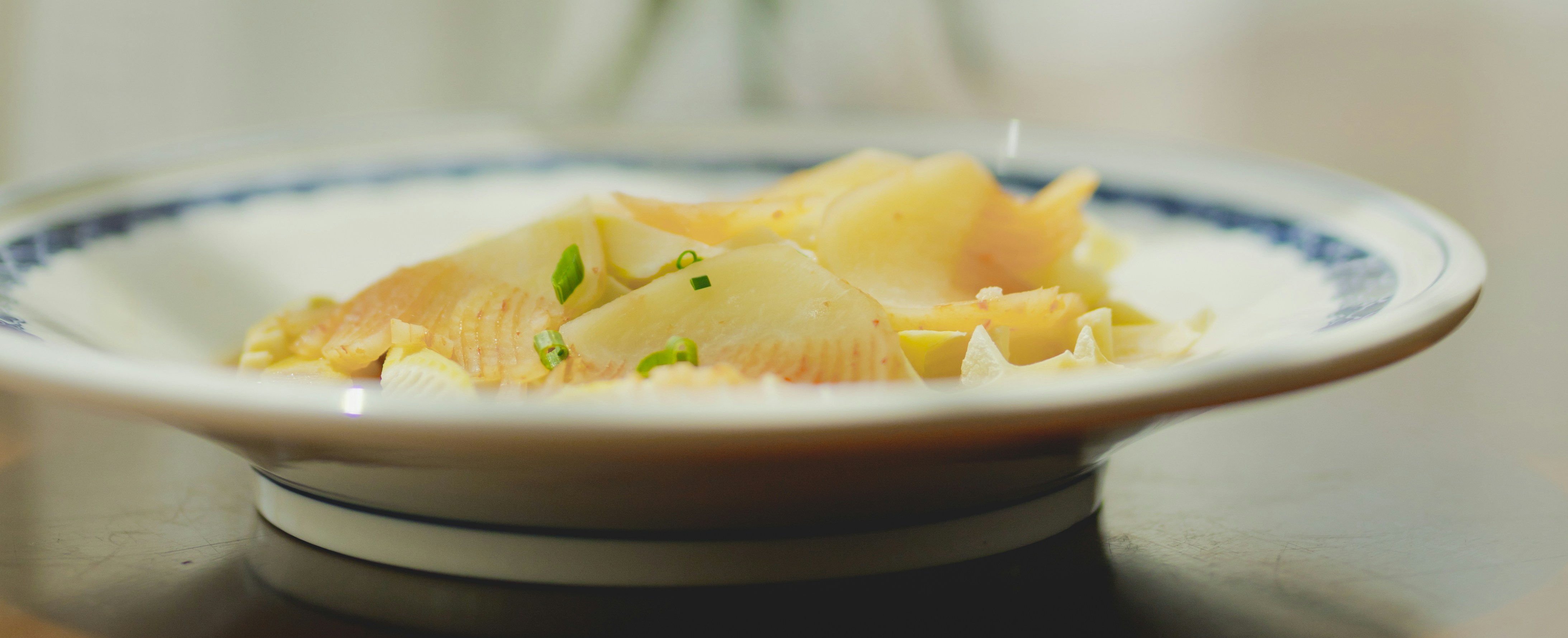 Photo by hanxiaoyaaaaa