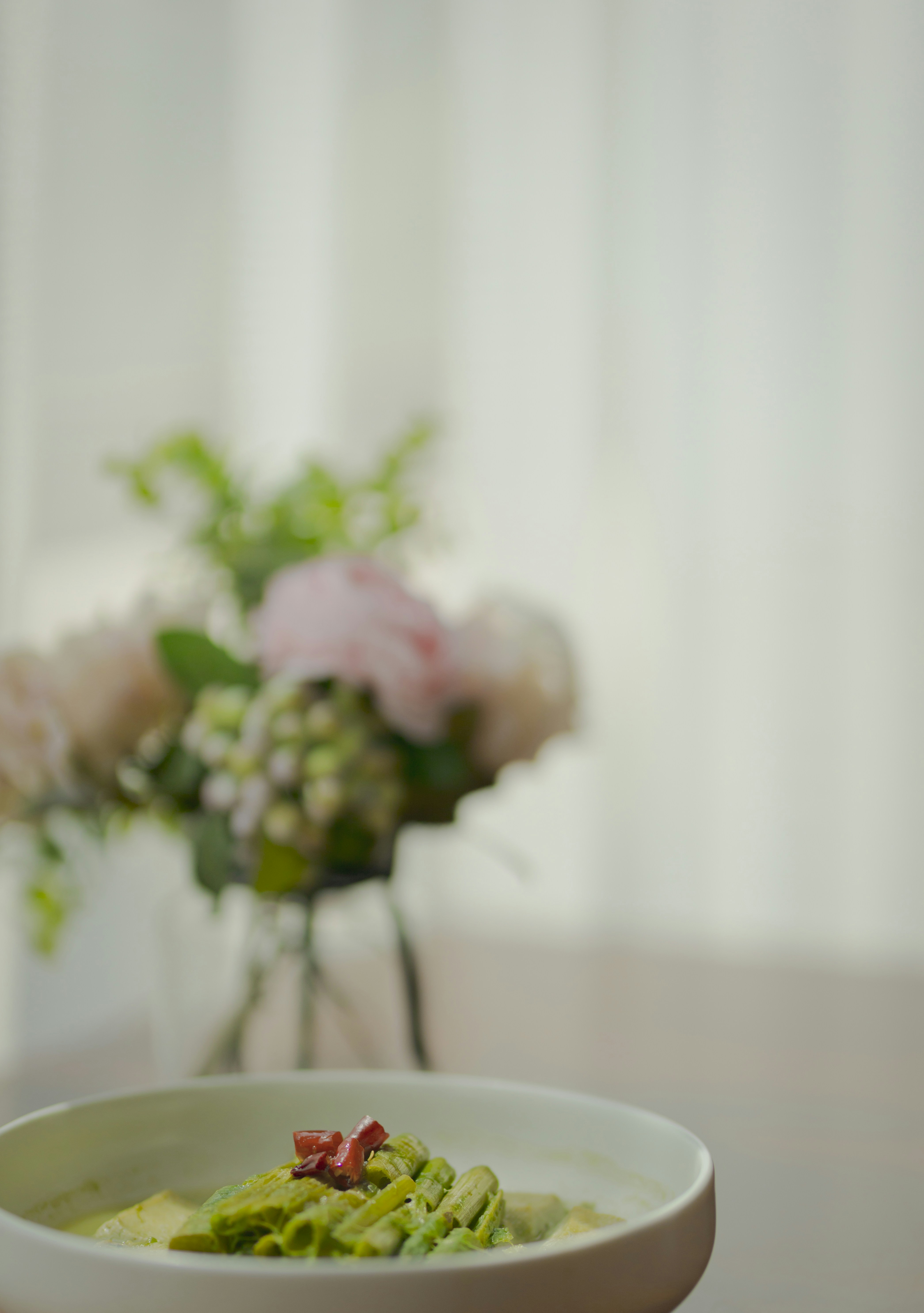 Photo by hanxiaoyaaaaa