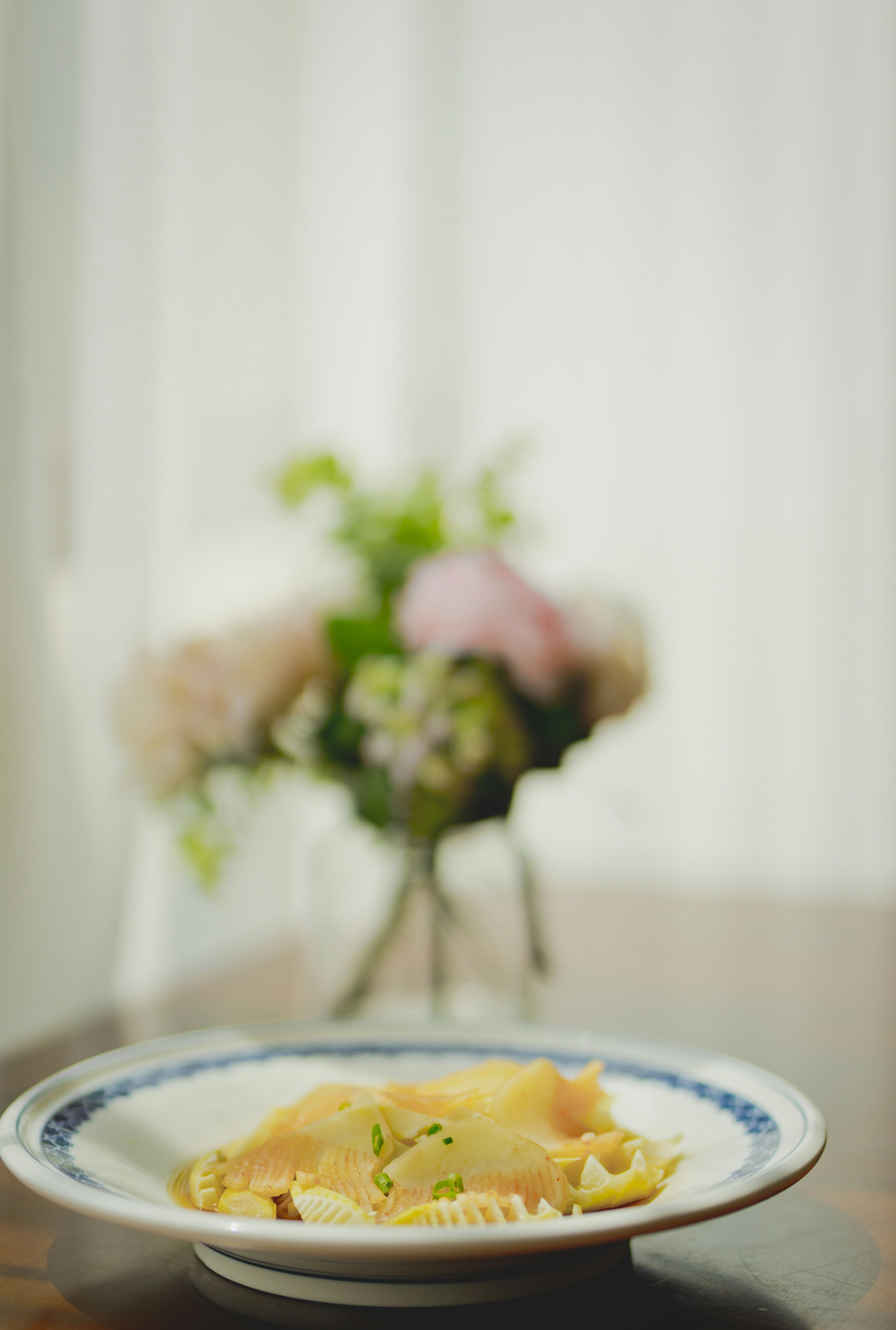 Photo by hanxiaoyaaaaa