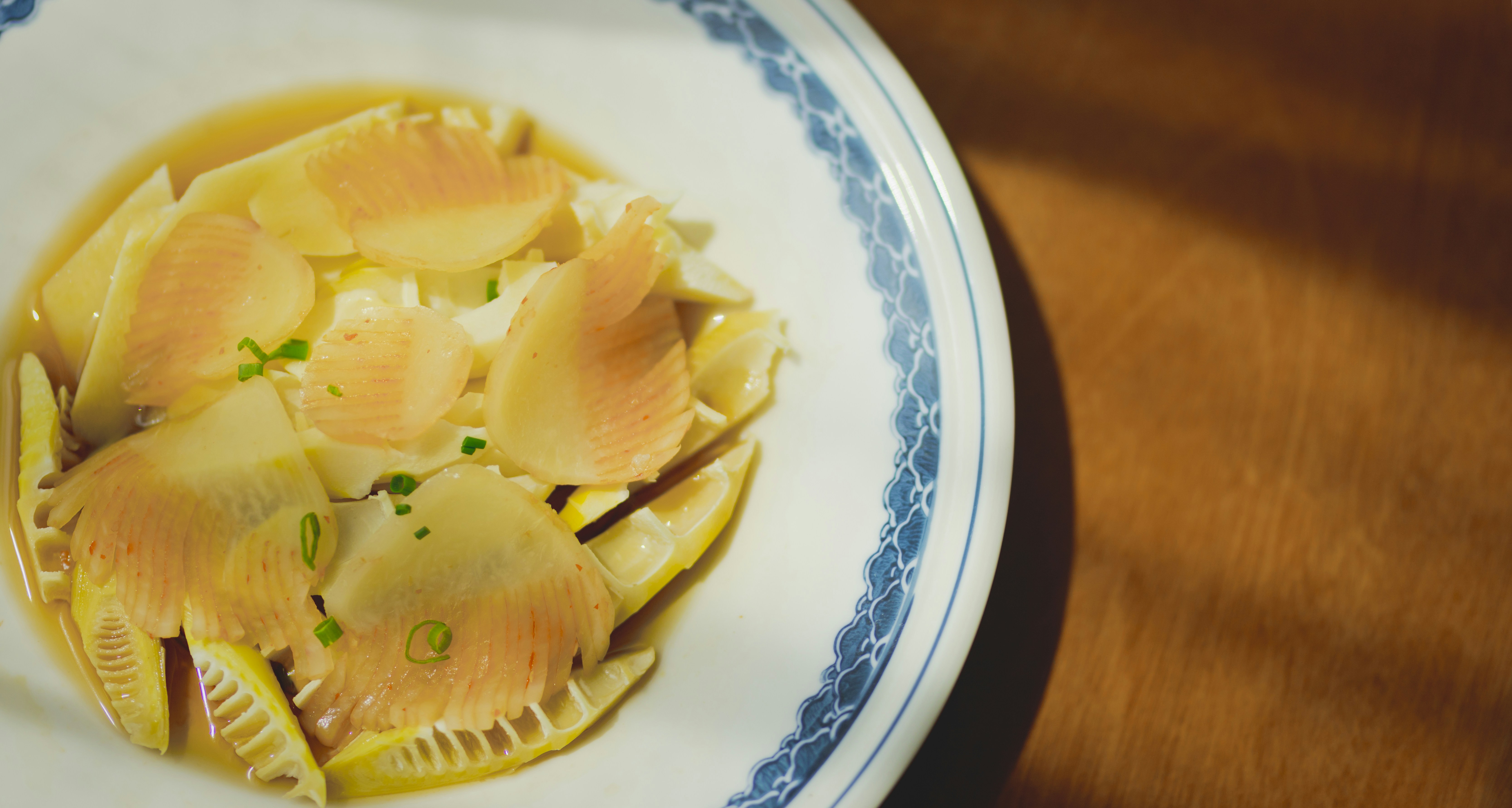 Photo by hanxiaoyaaaaa