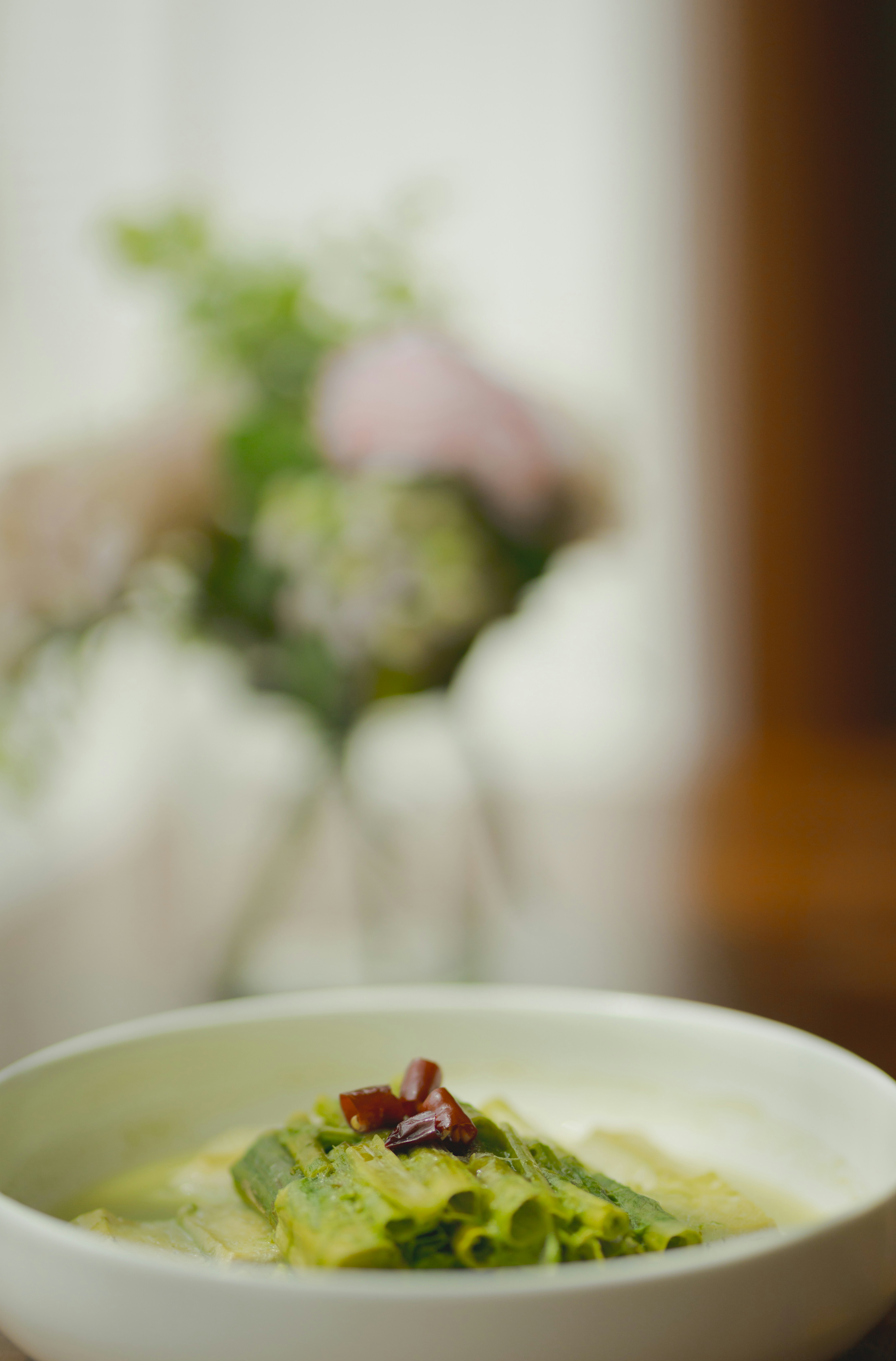 Photo by hanxiaoyaaaaa