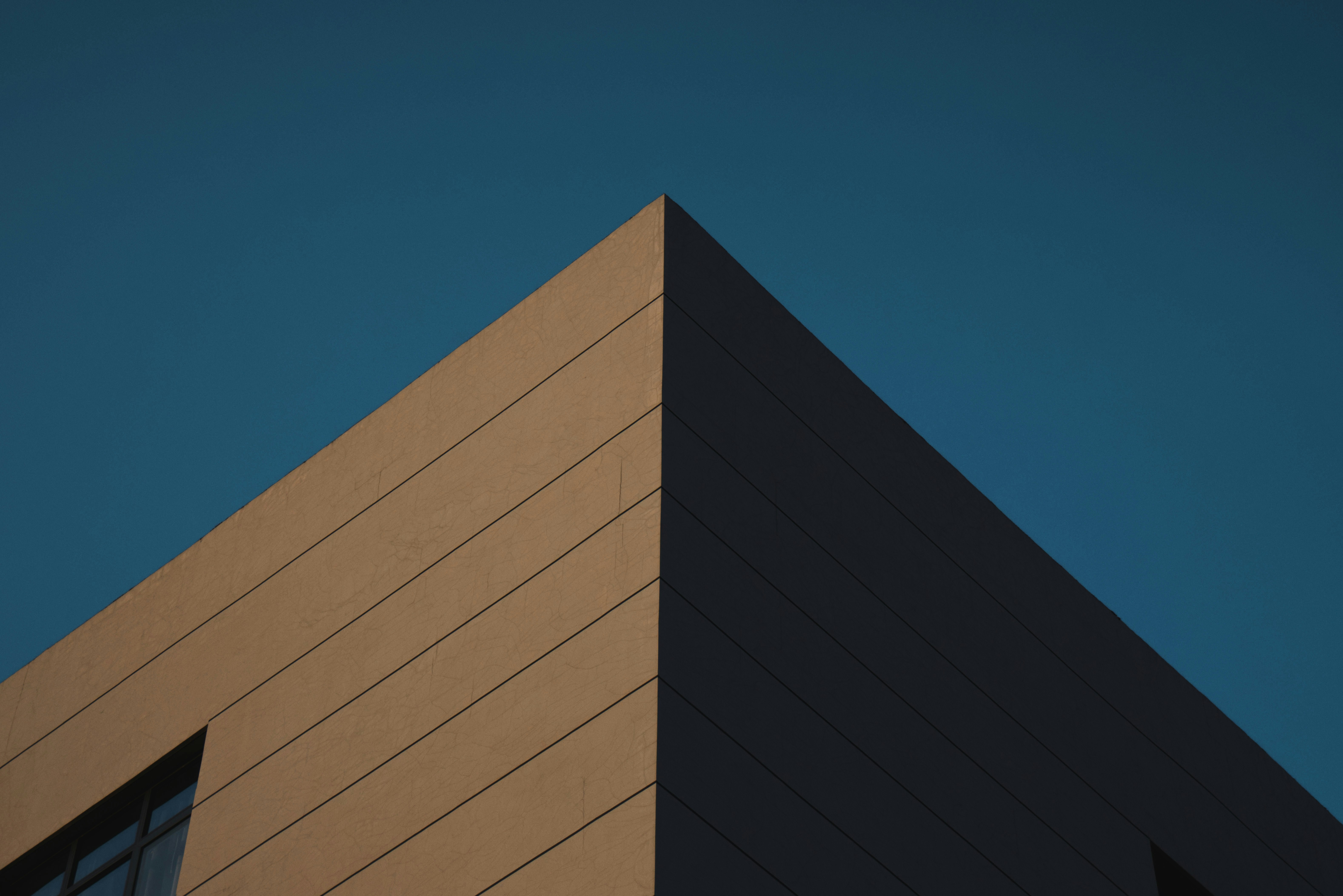 Photo by juliuscarmine