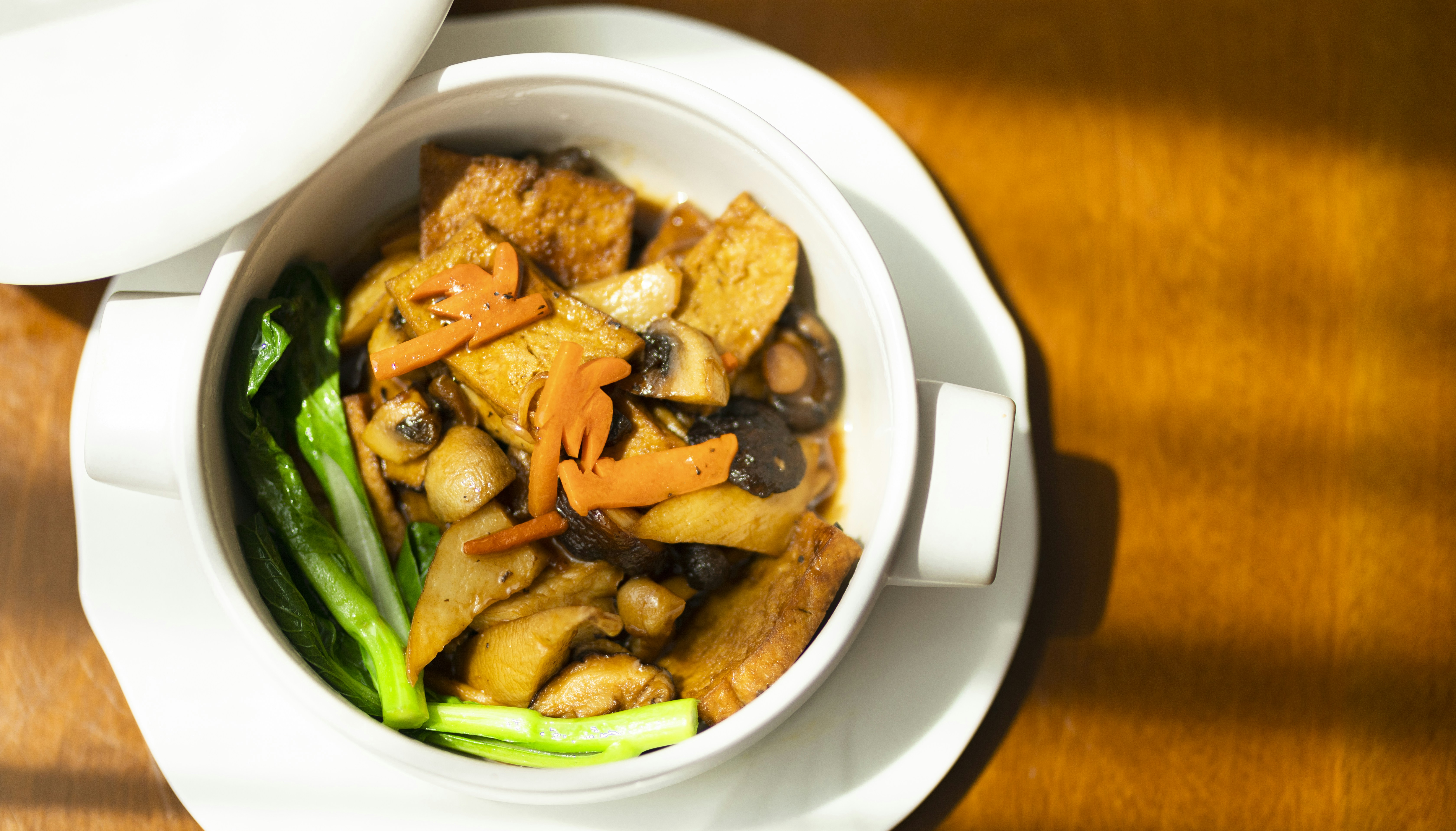 Photo by hanxiaoyaaaaa