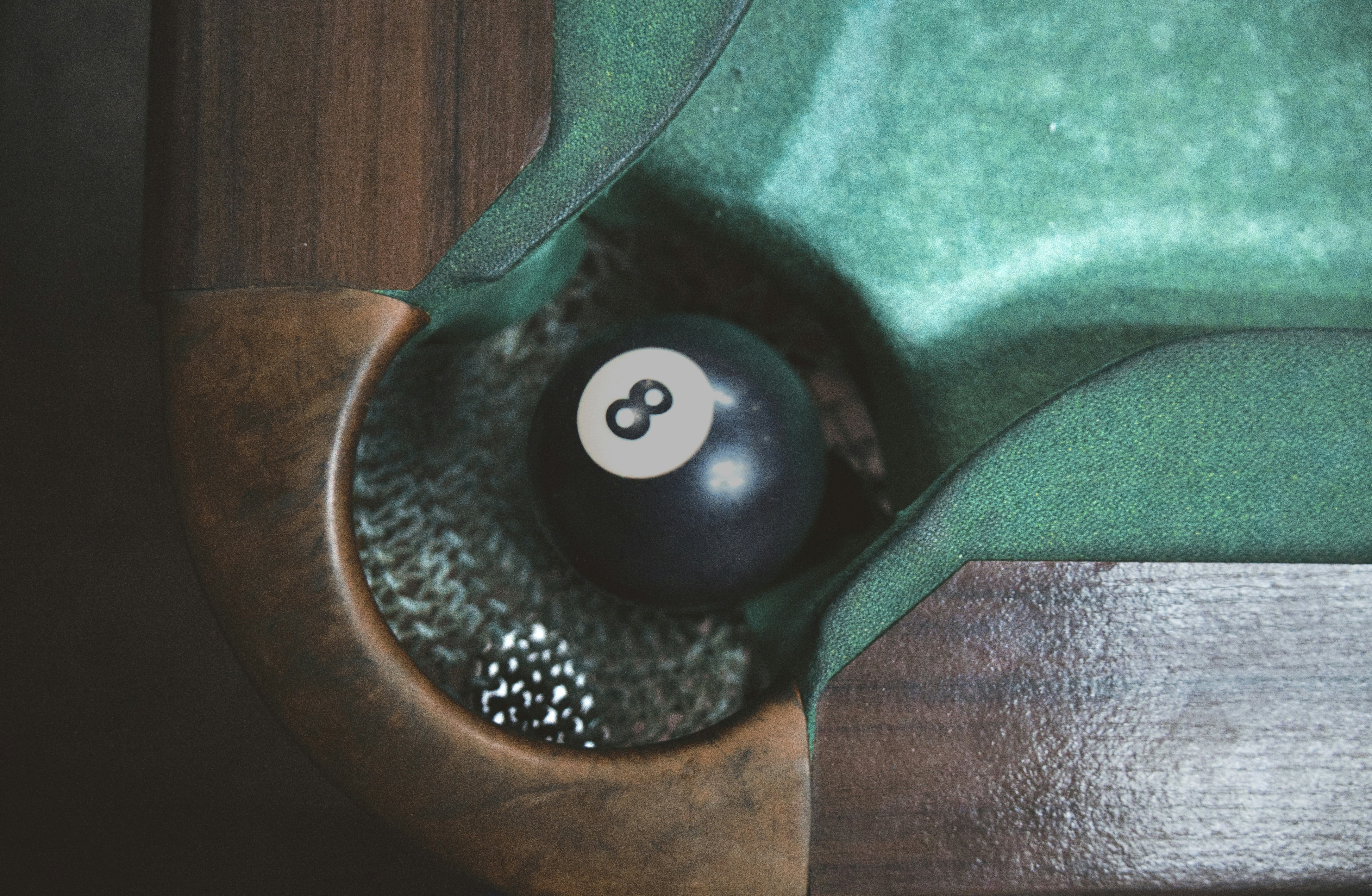 Photo by juliuscarmine