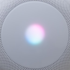Mini Skin Scanner