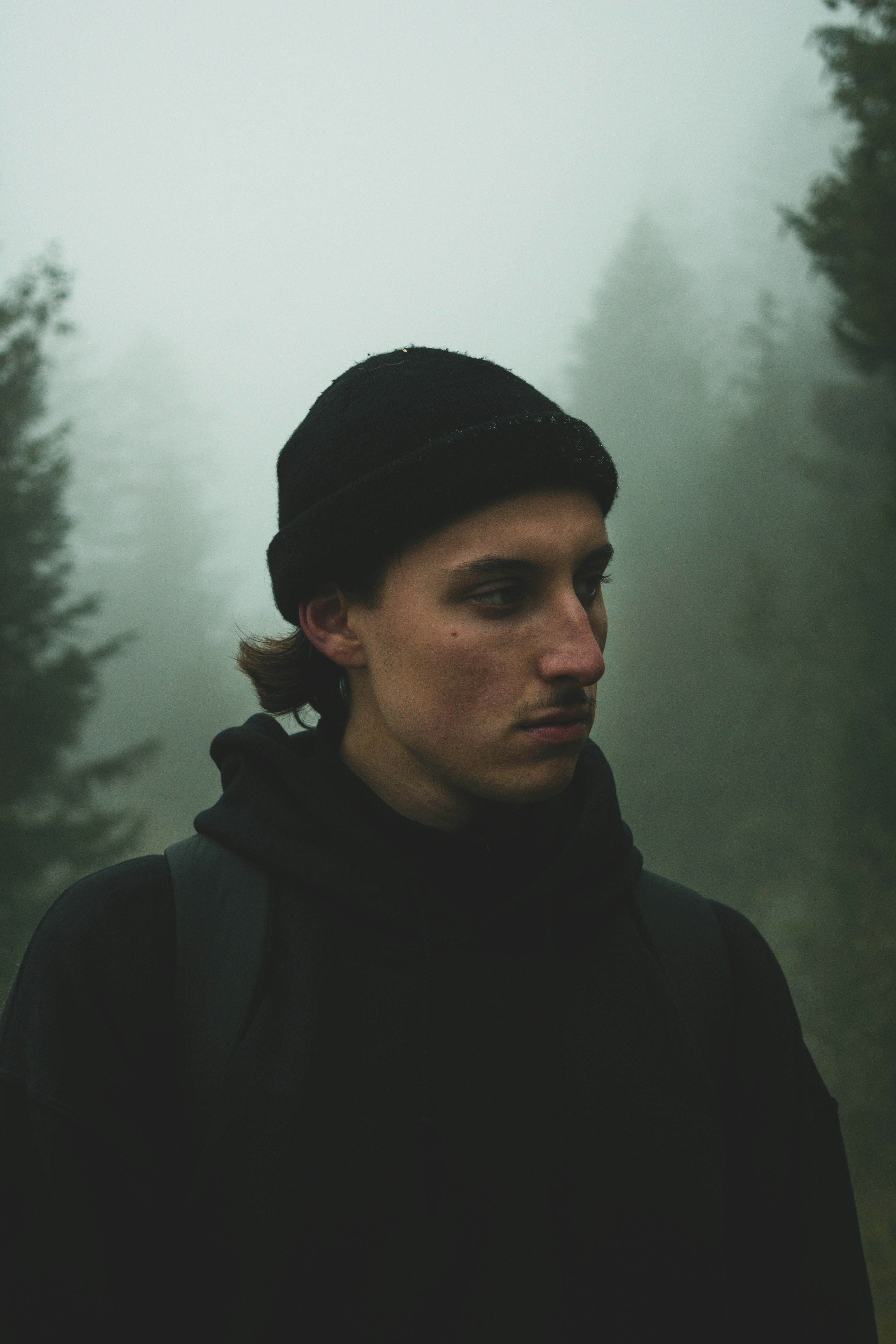 Photo by aurelienthms