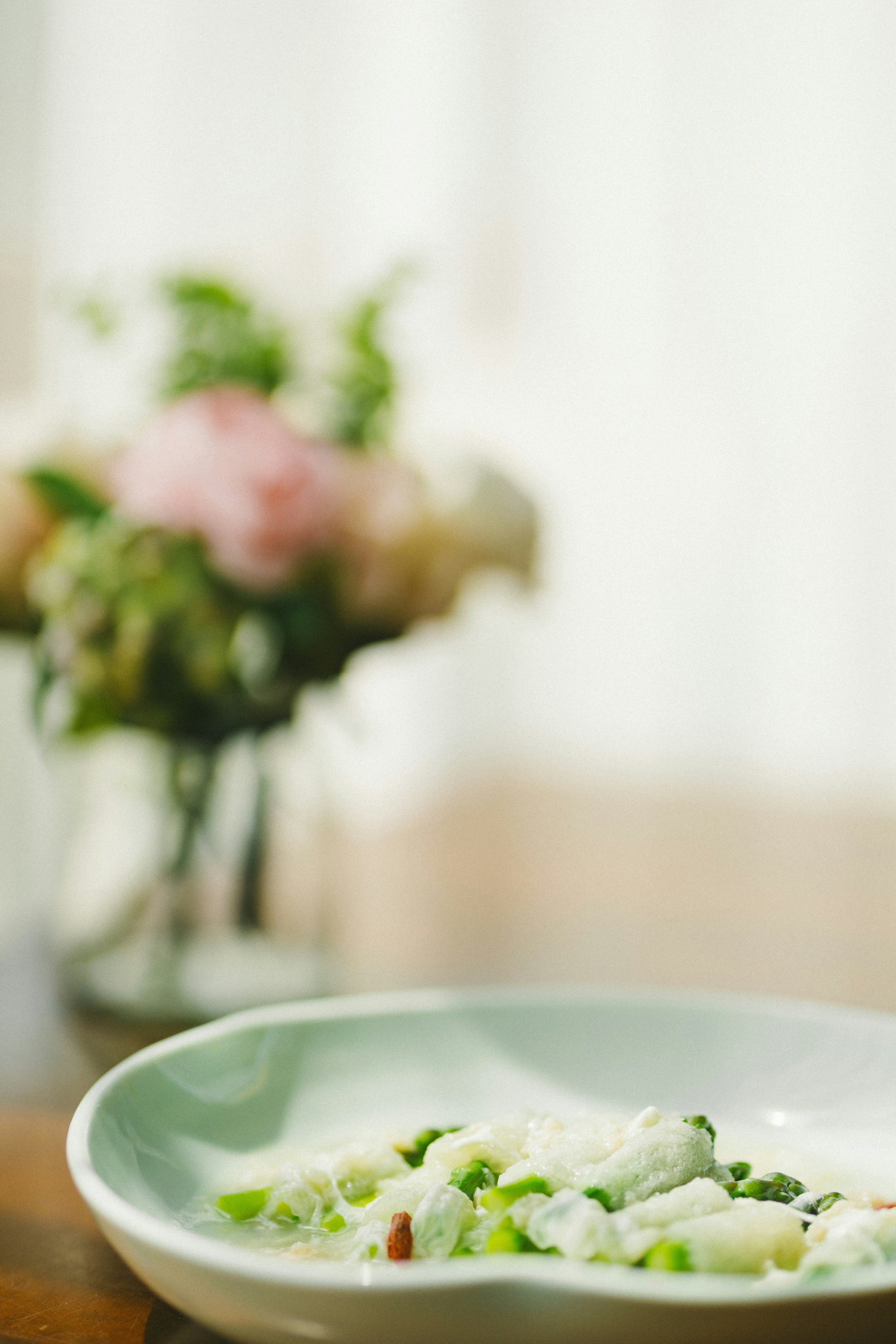 Photo by hanxiaoyaaaaa