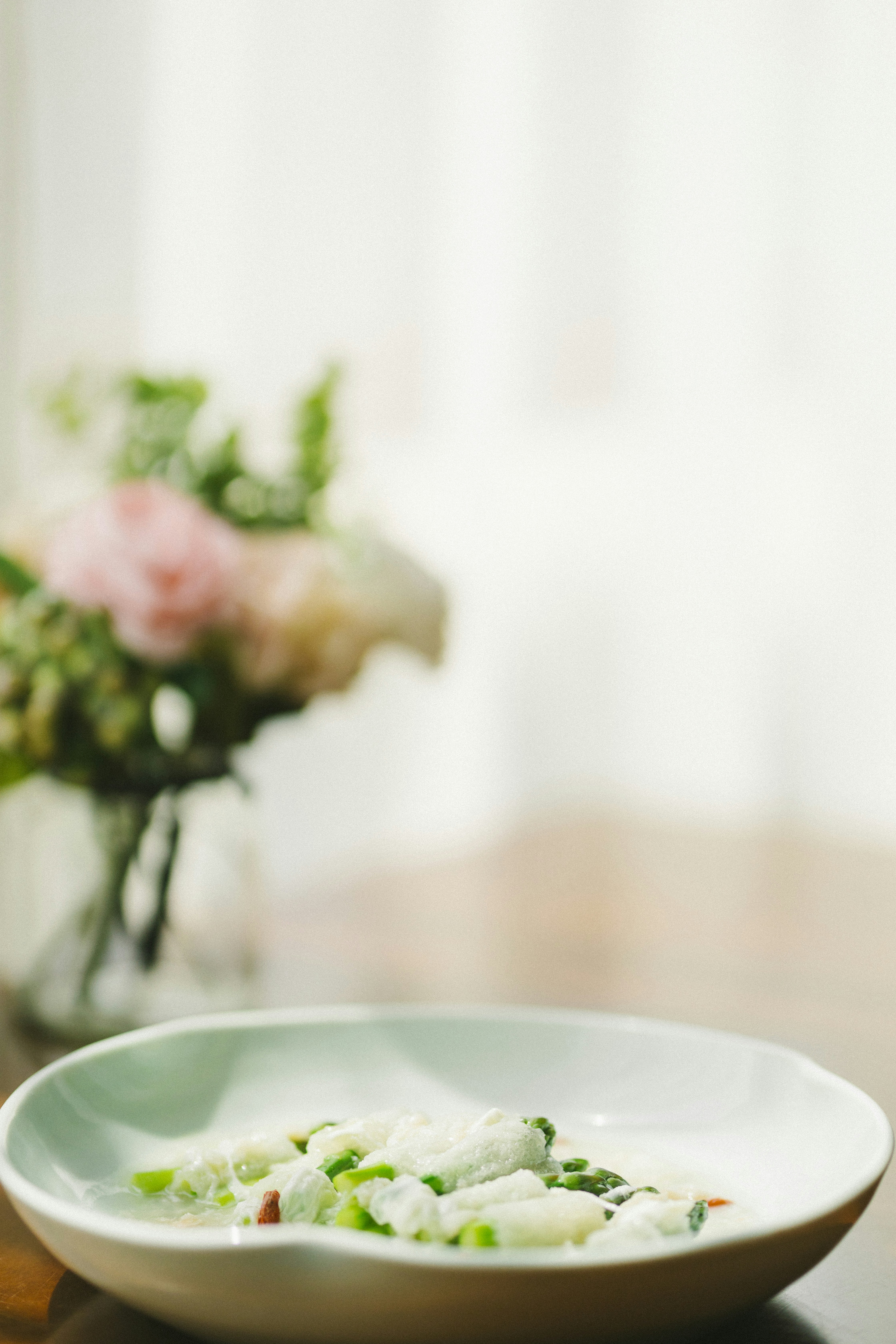 Photo by hanxiaoyaaaaa