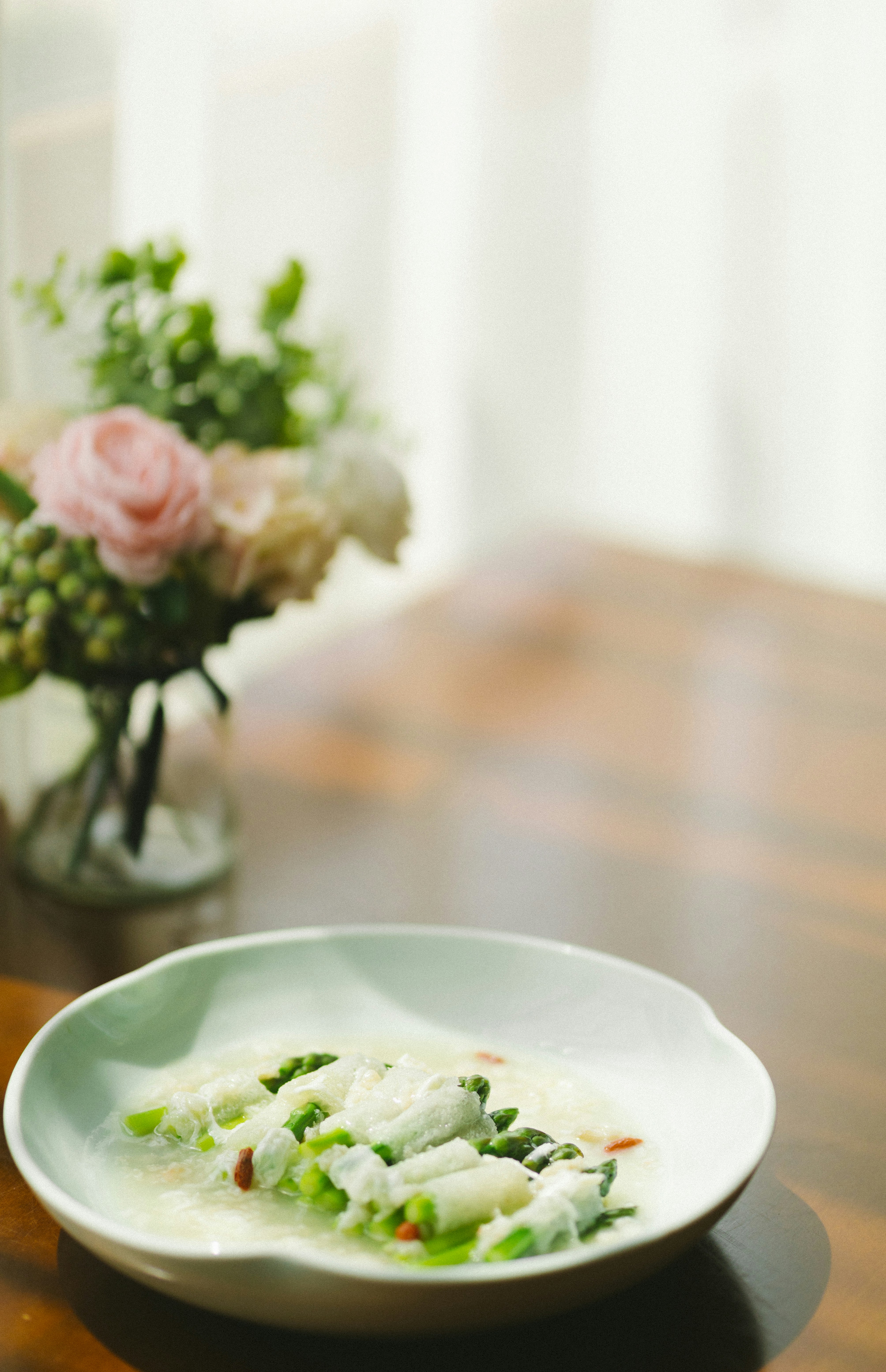 Photo by hanxiaoyaaaaa