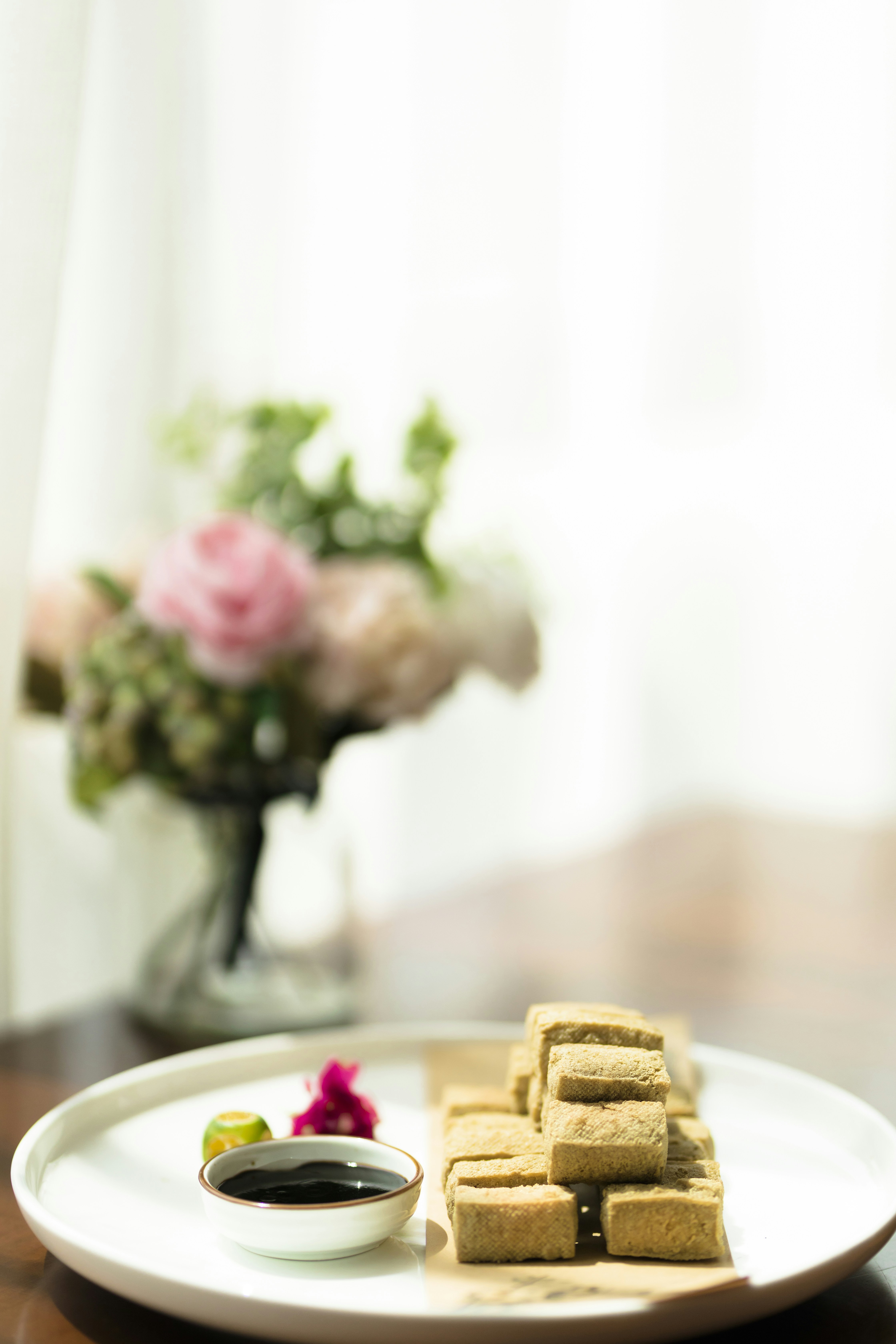 Photo by hanxiaoyaaaaa