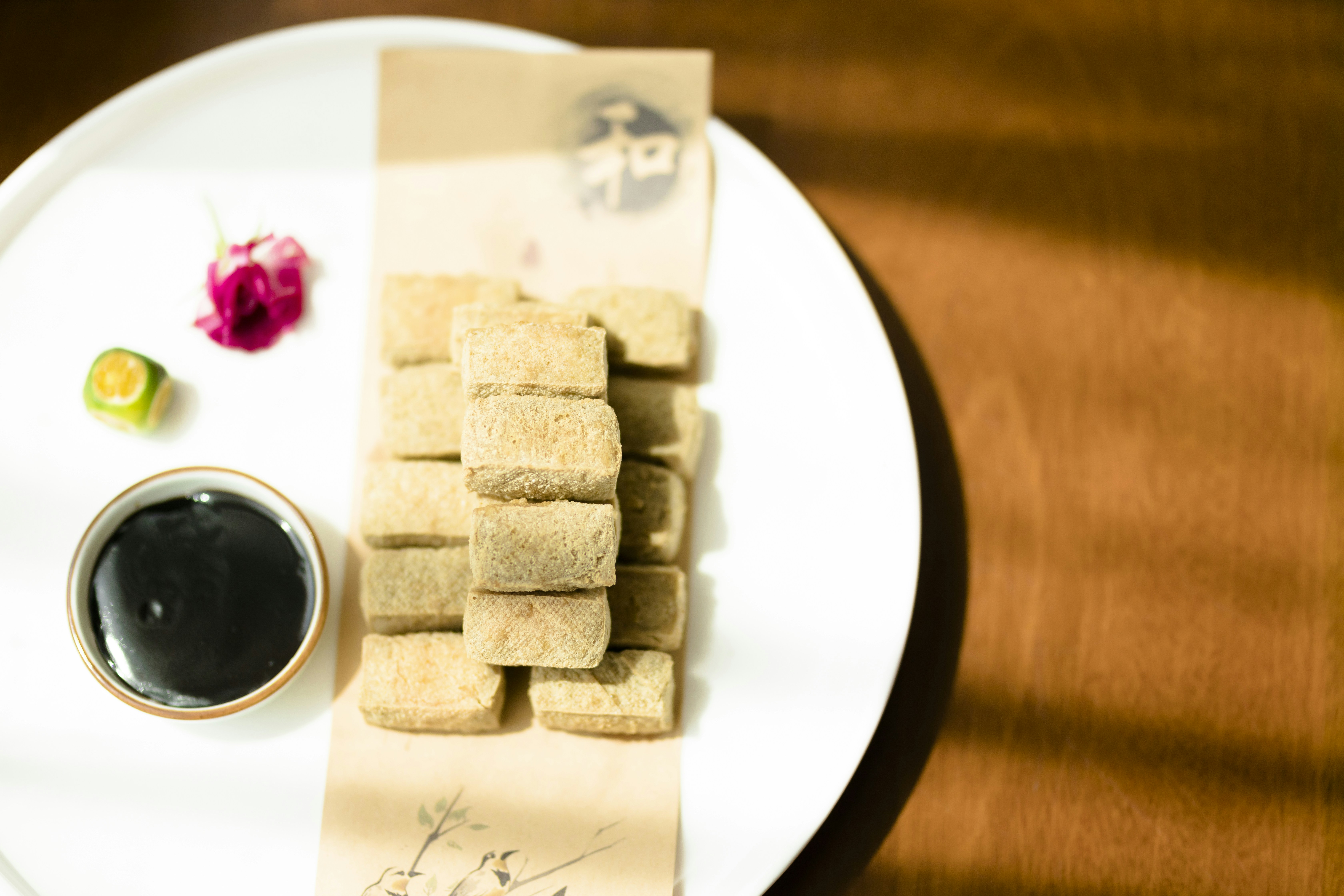 Photo by hanxiaoyaaaaa