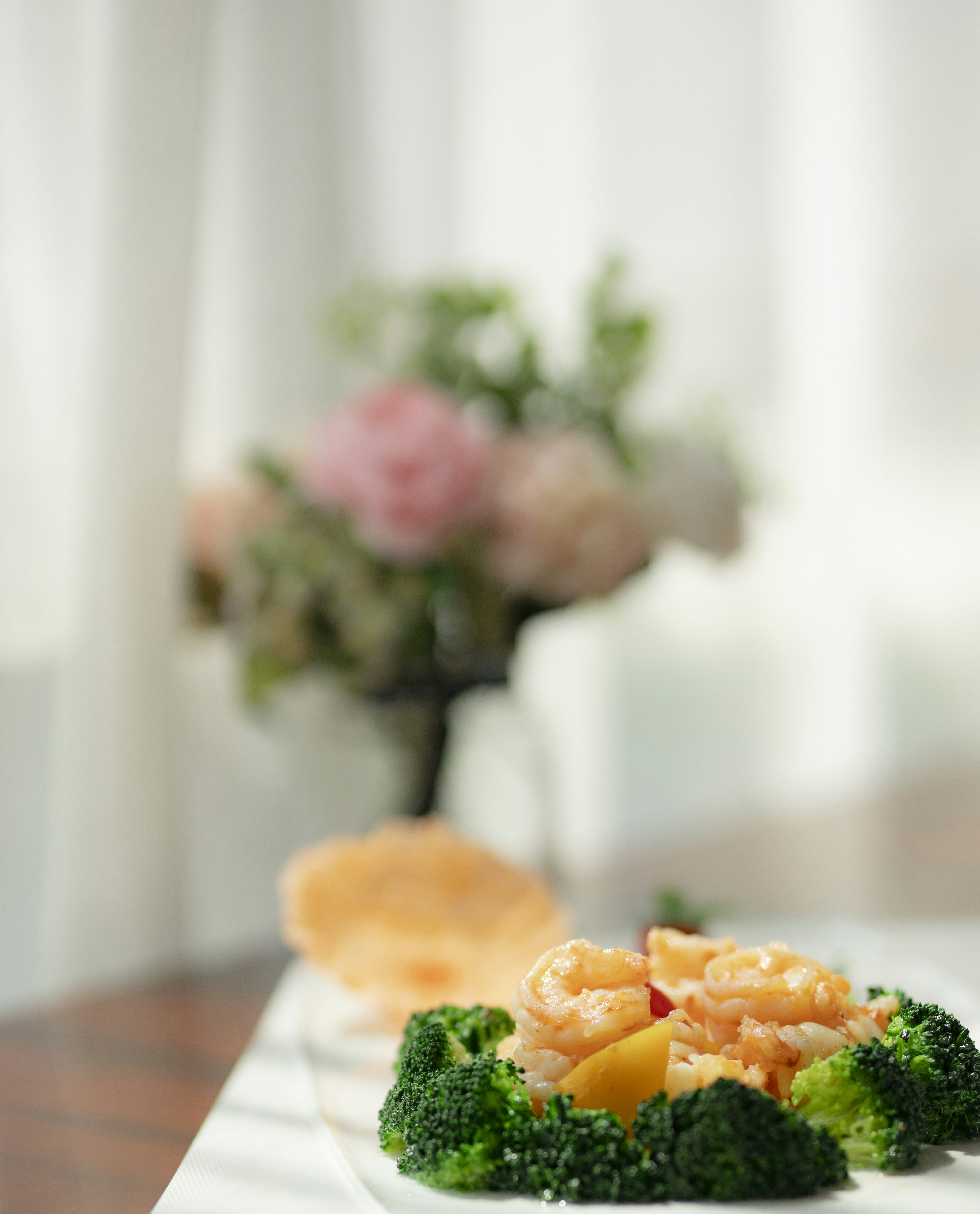 Photo by hanxiaoyaaaaa