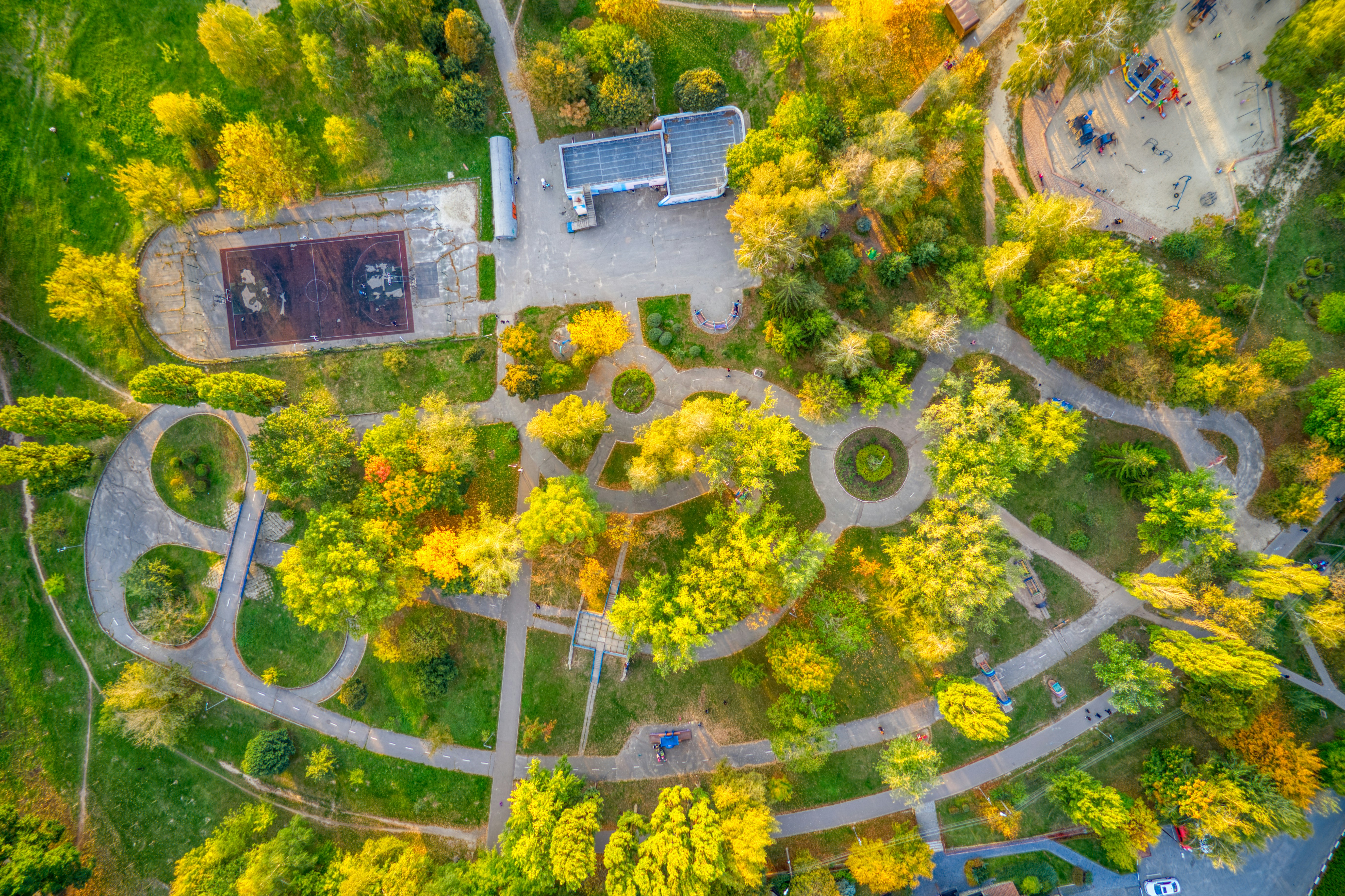 Photo by photofixation