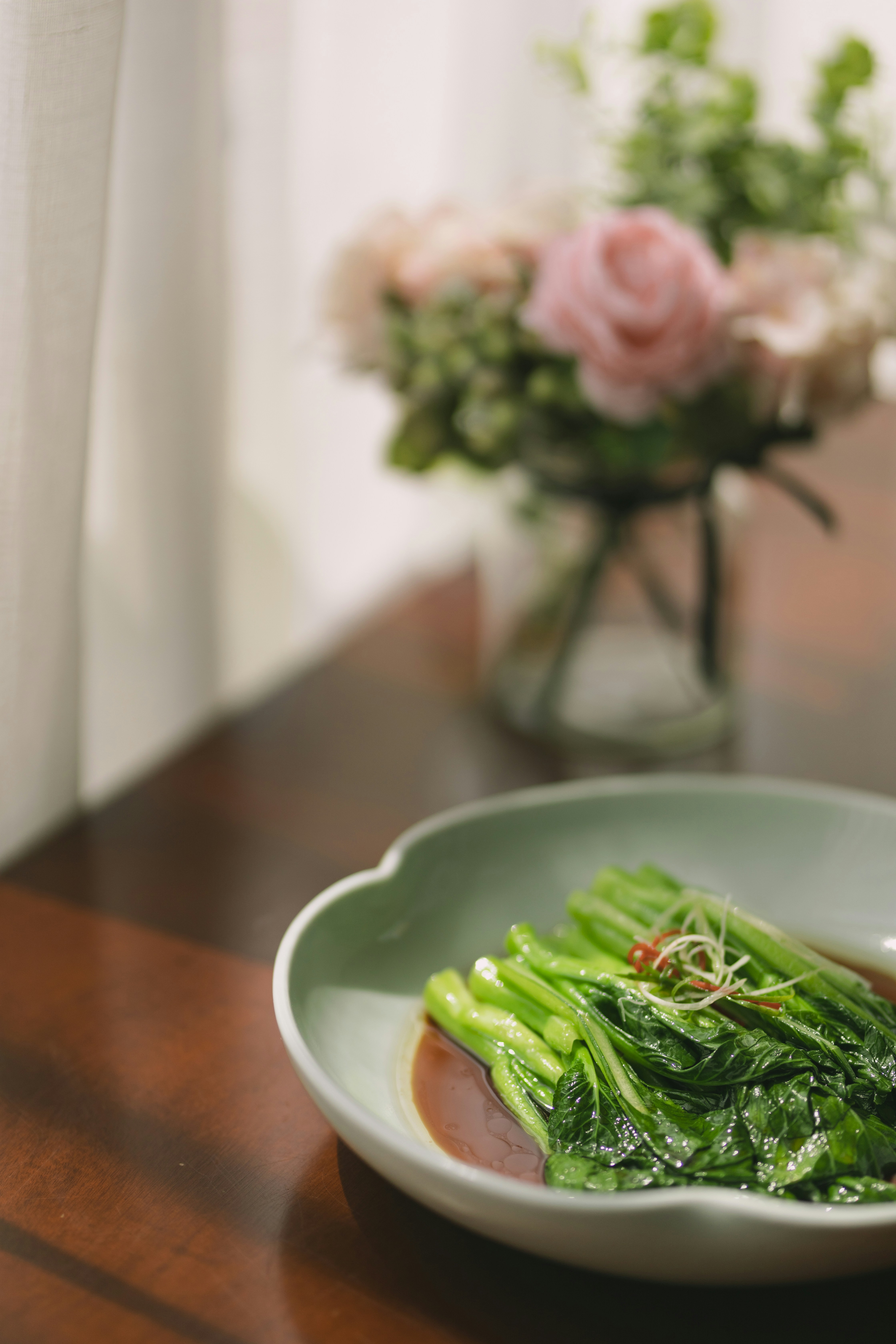 Photo by hanxiaoyaaaaa