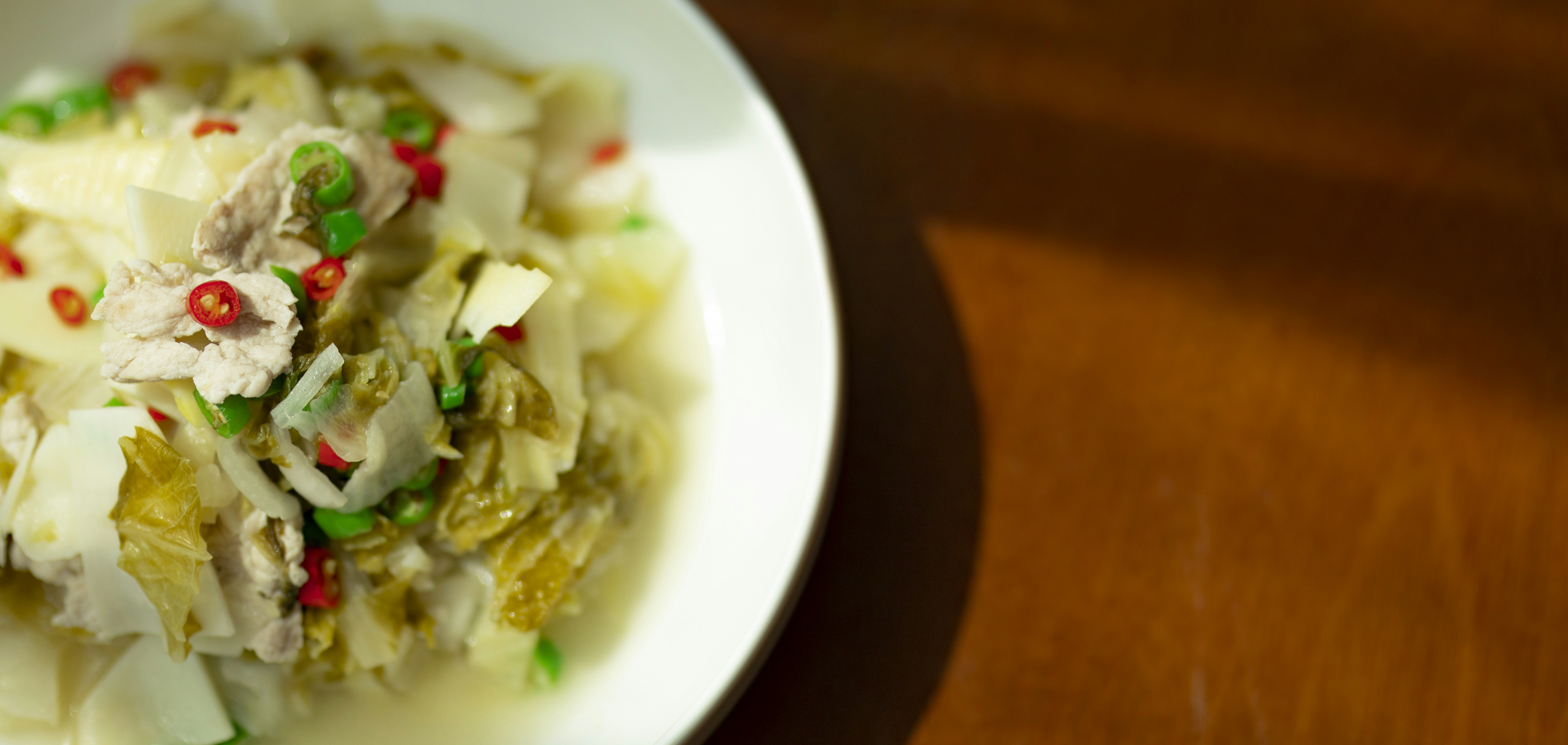 Photo by hanxiaoyaaaaa