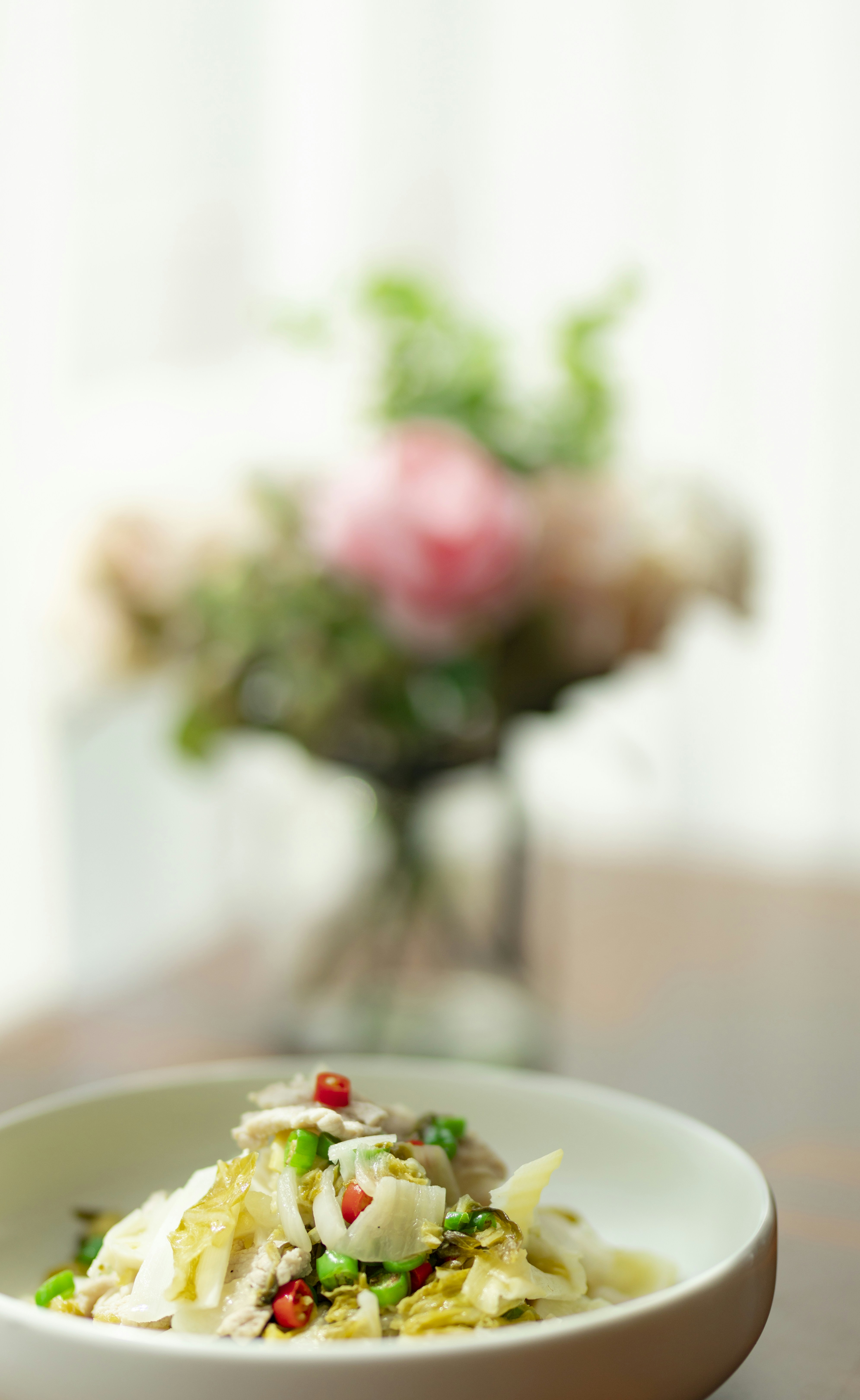 Photo by hanxiaoyaaaaa