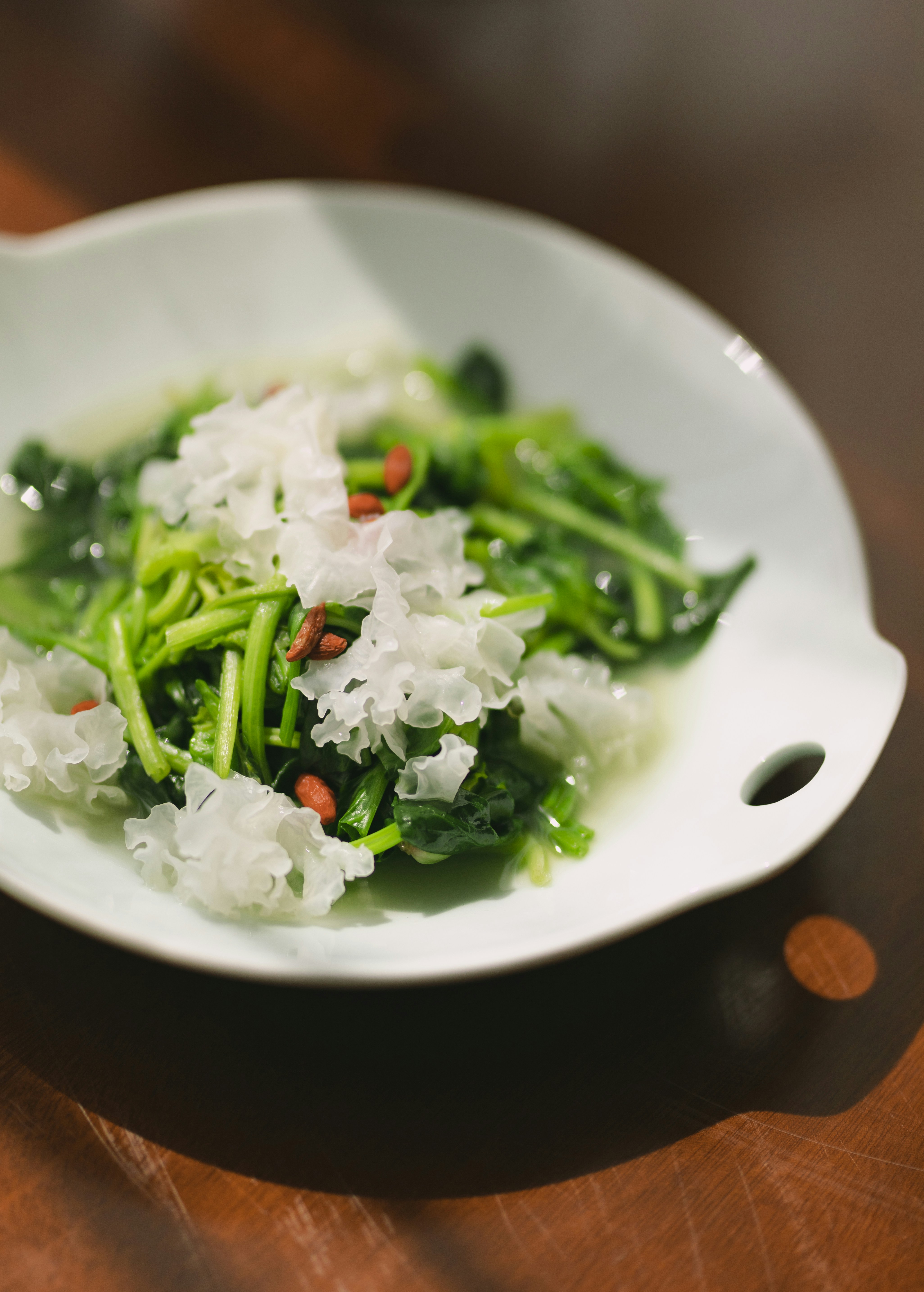 Photo by hanxiaoyaaaaa