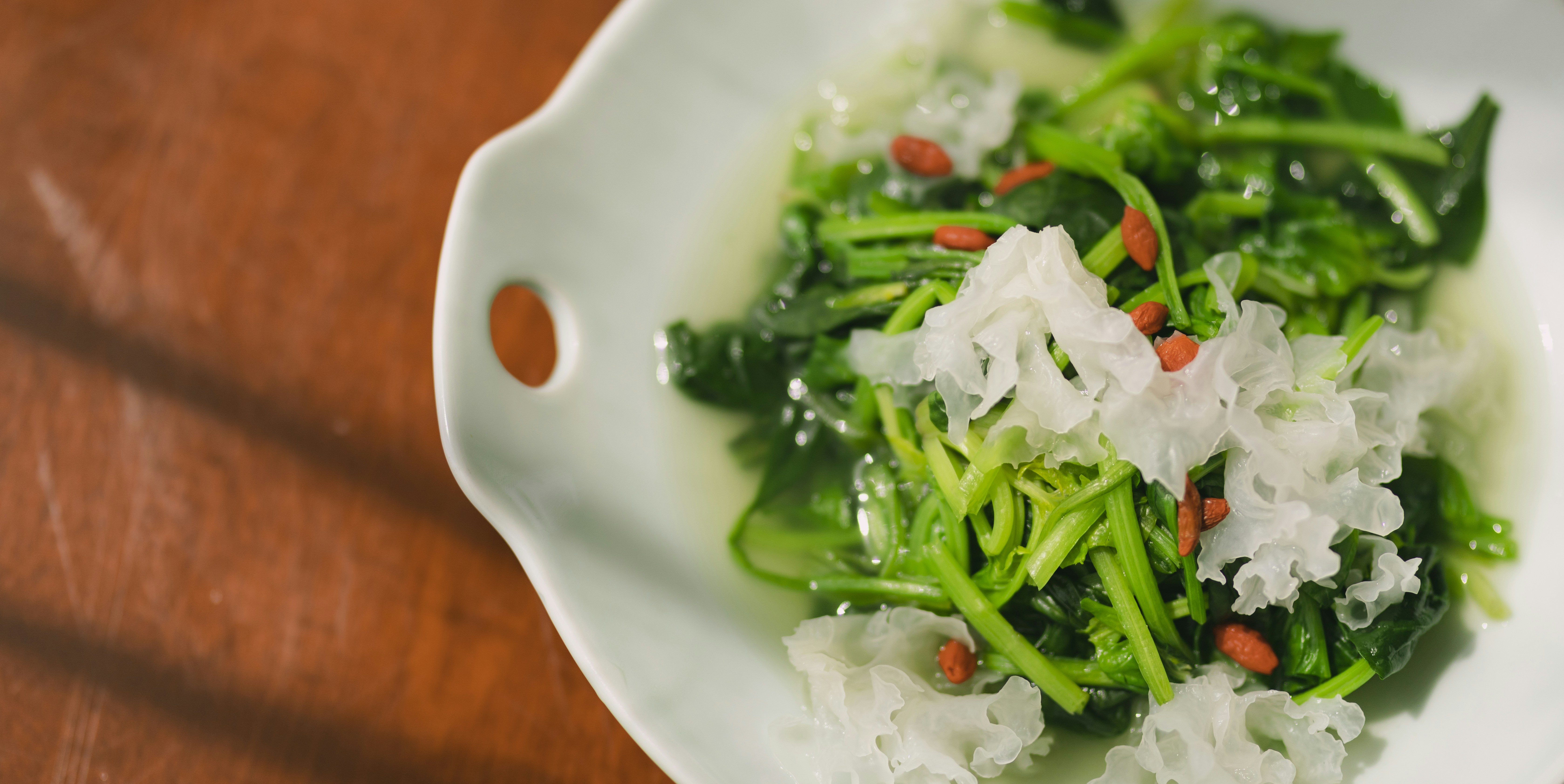 Photo by hanxiaoyaaaaa