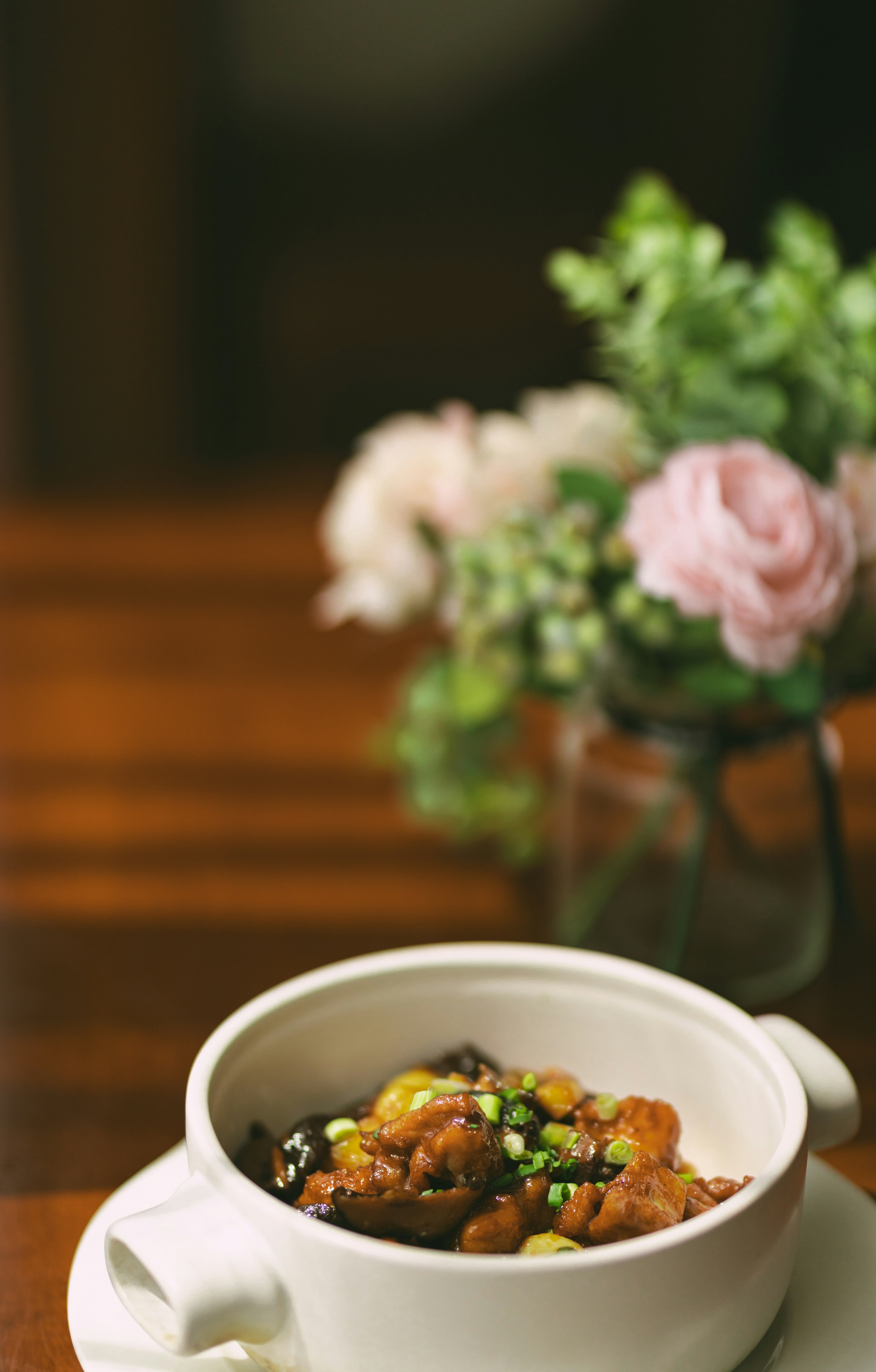 Photo by hanxiaoyaaaaa