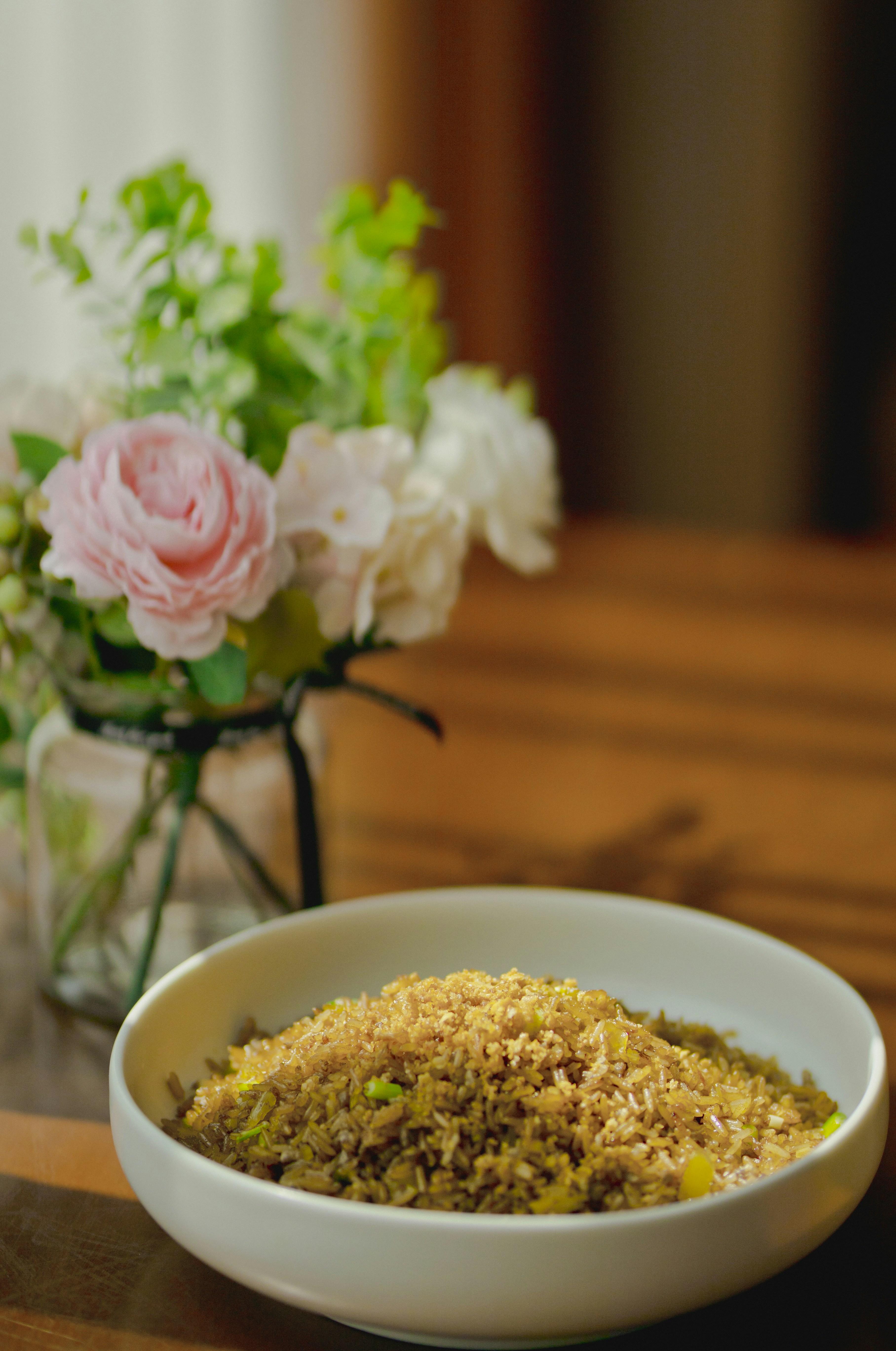 Photo by hanxiaoyaaaaa