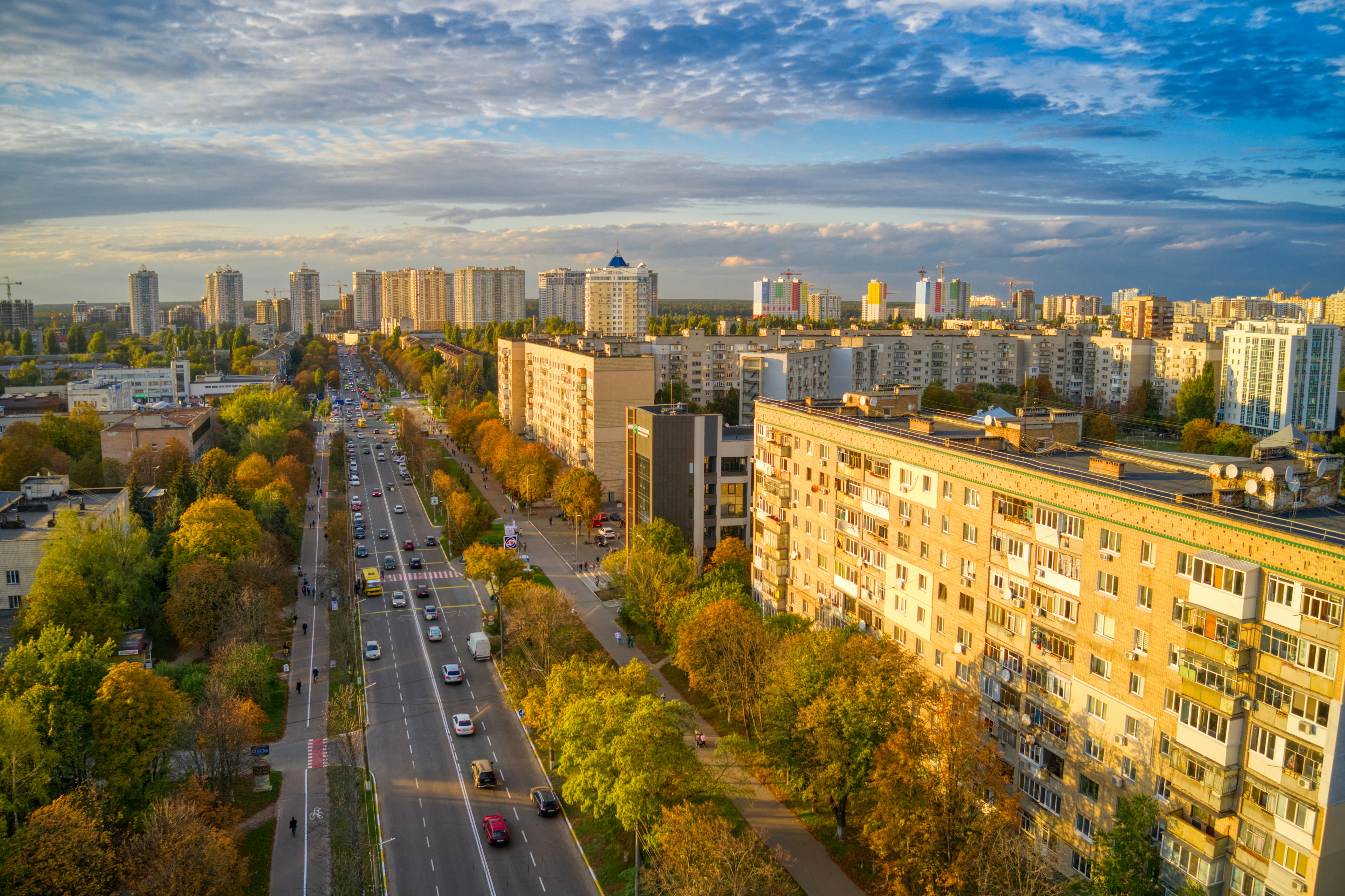 Photo by photofixation