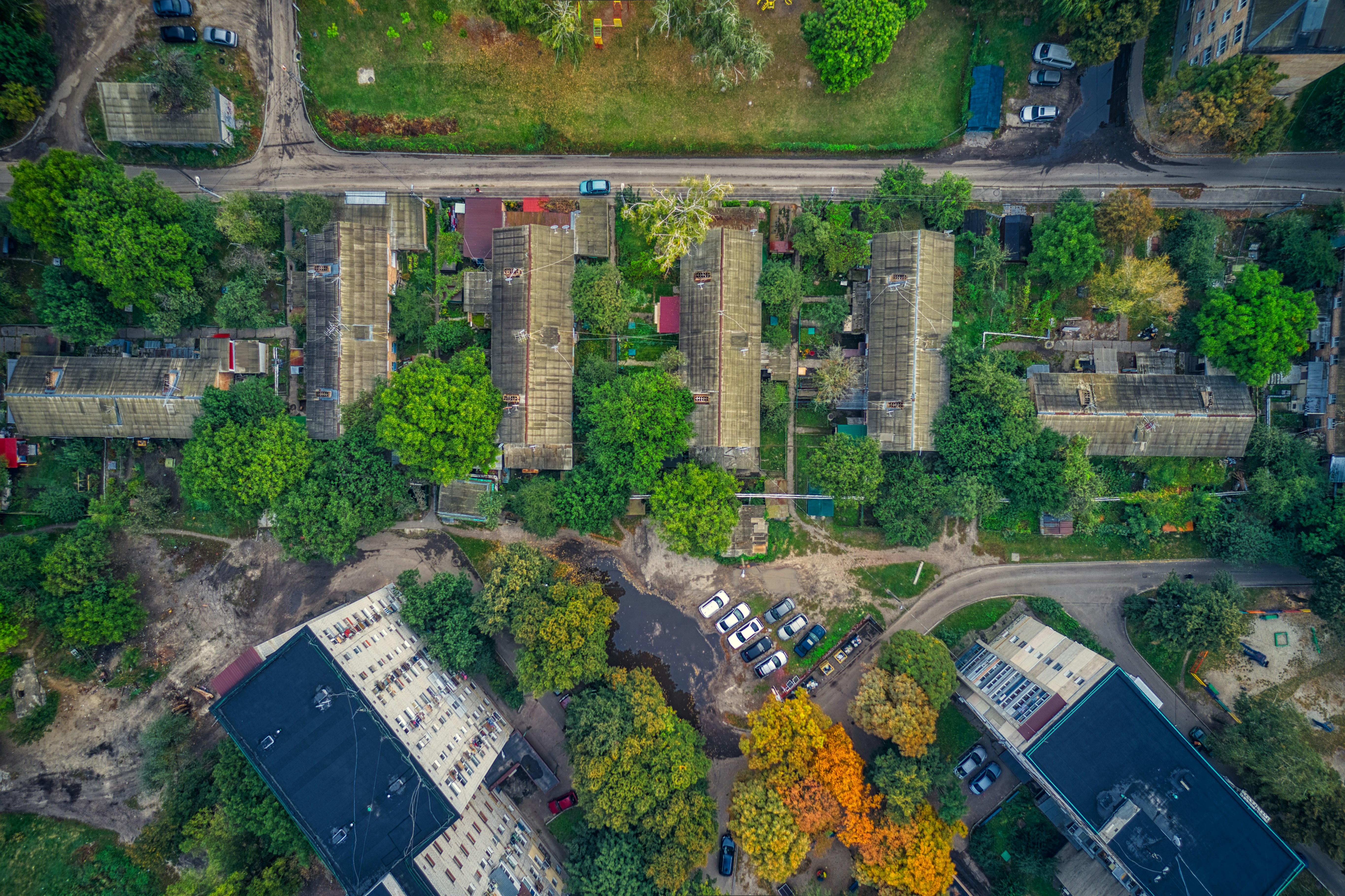 Photo by photofixation