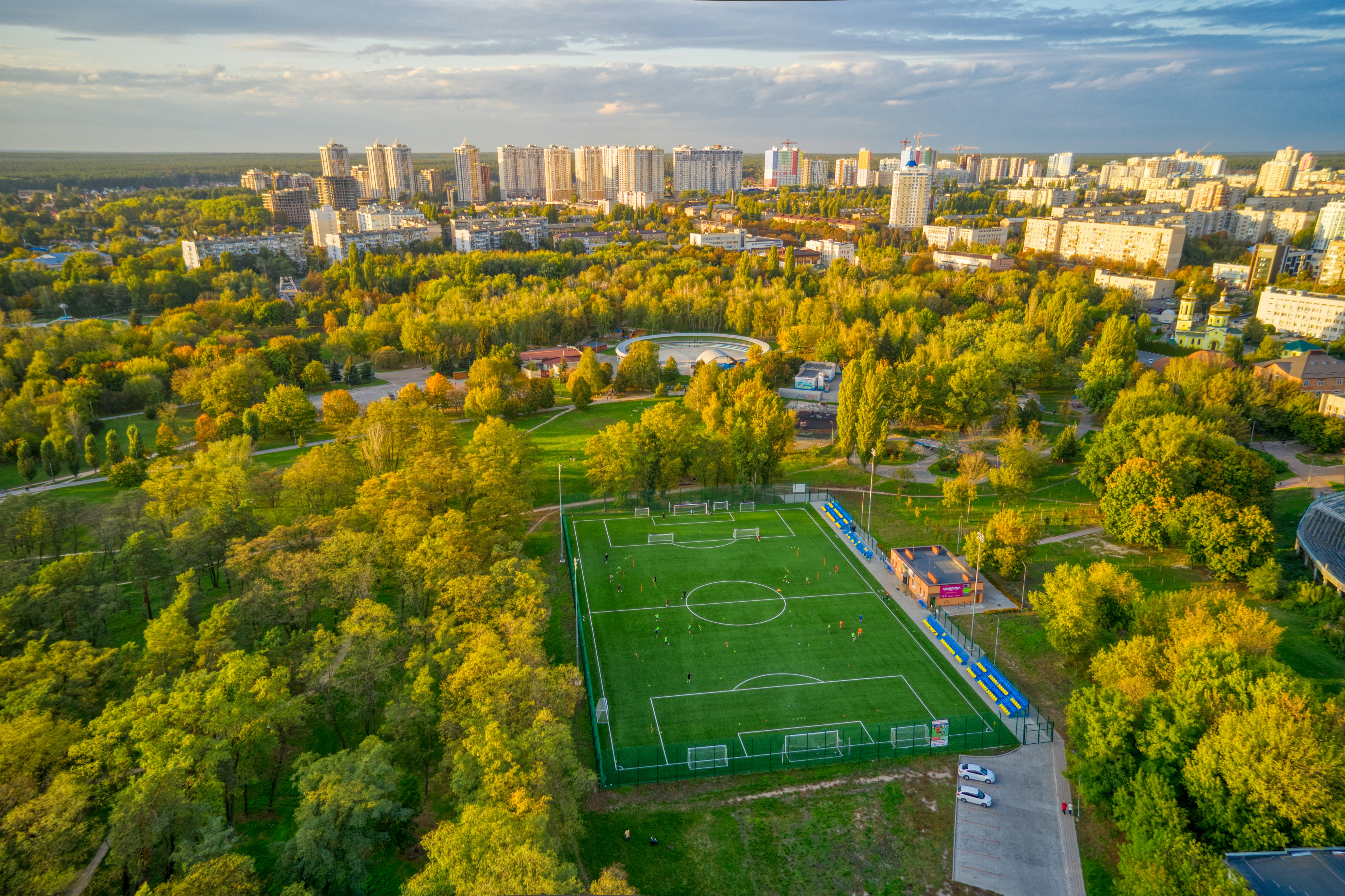 Photo by photofixation