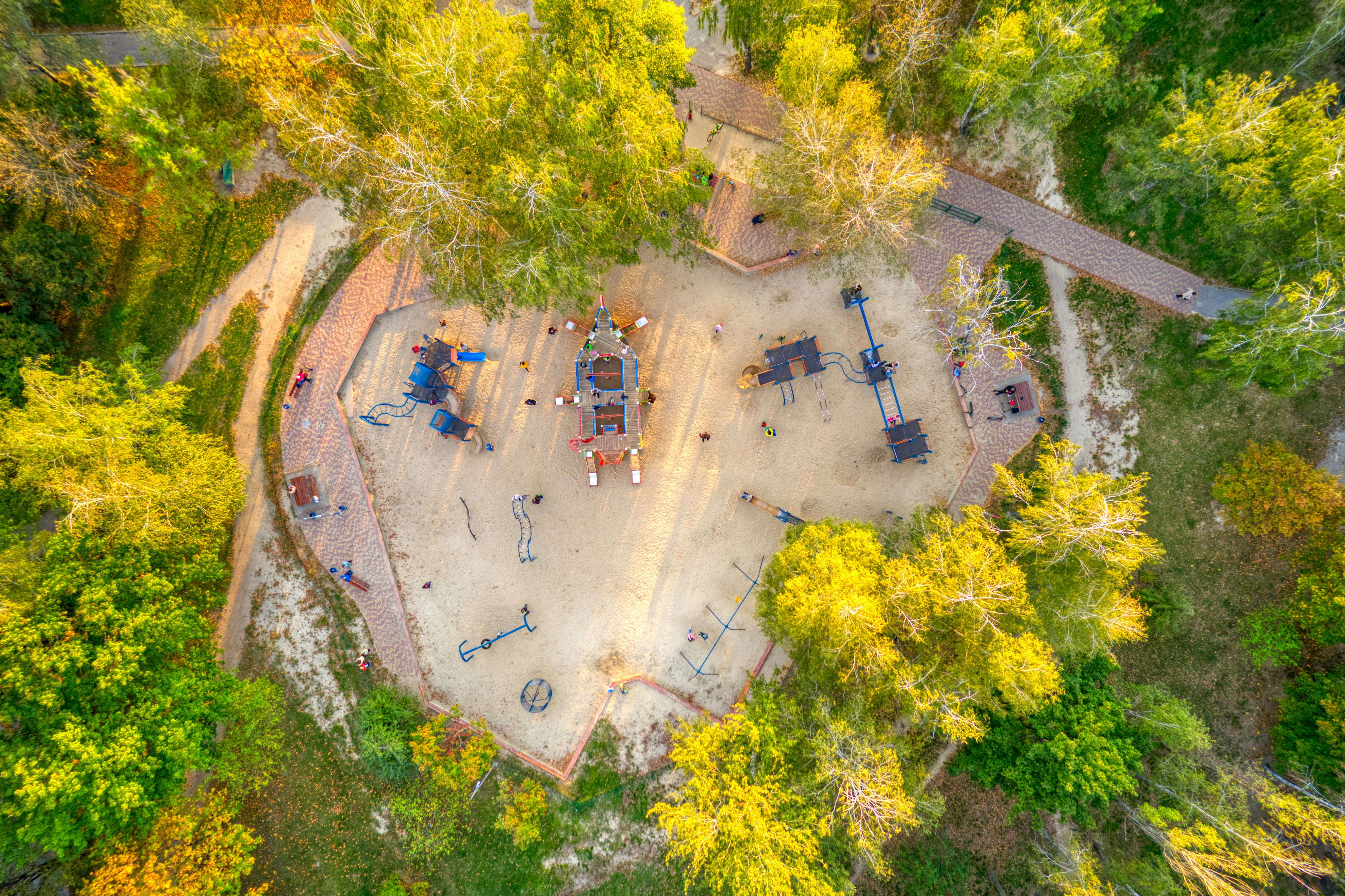 Photo by photofixation