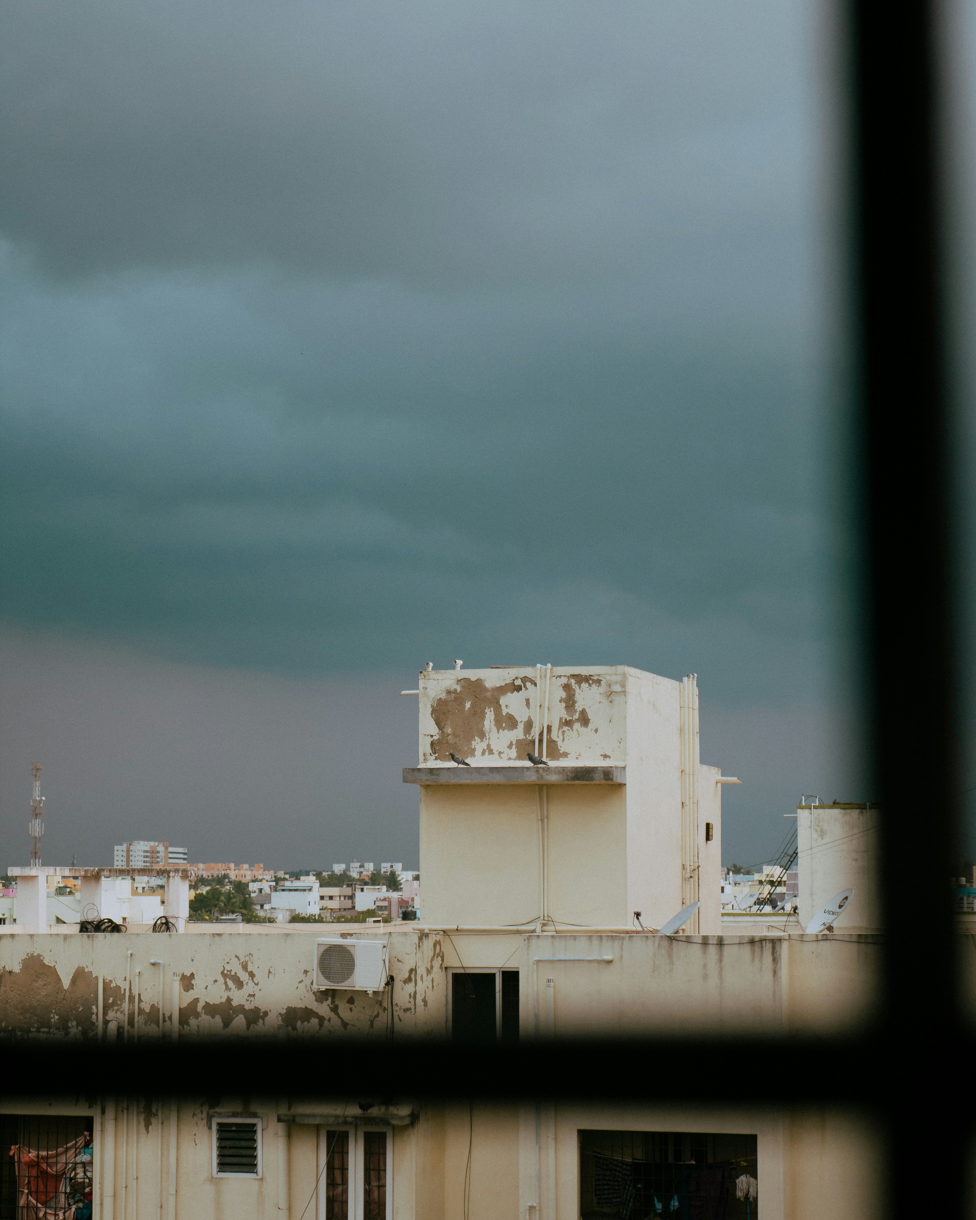 Photo by pranav_avn