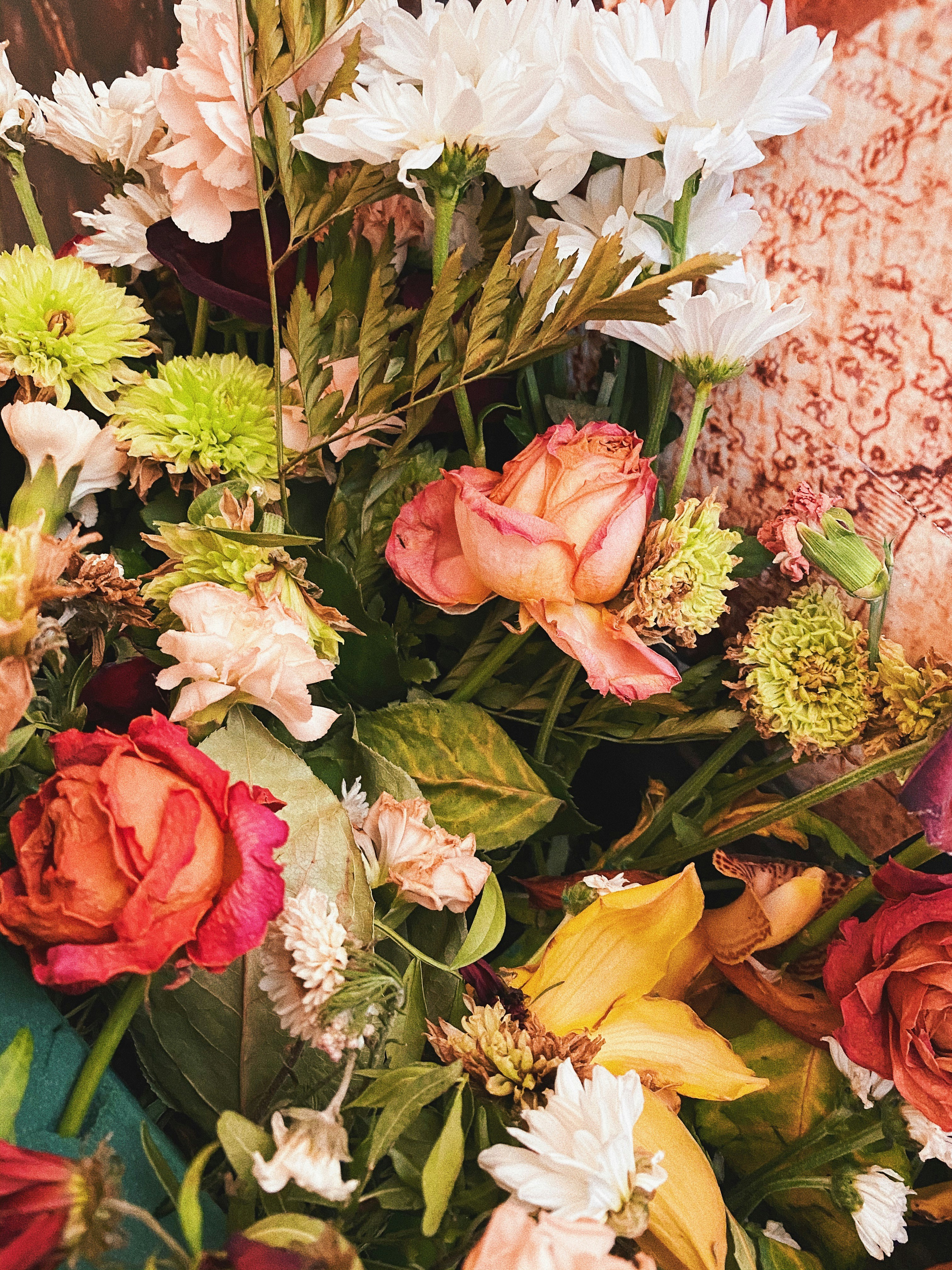 Bureaucratic Politics: Why Organizations Shape Policy Outcomes