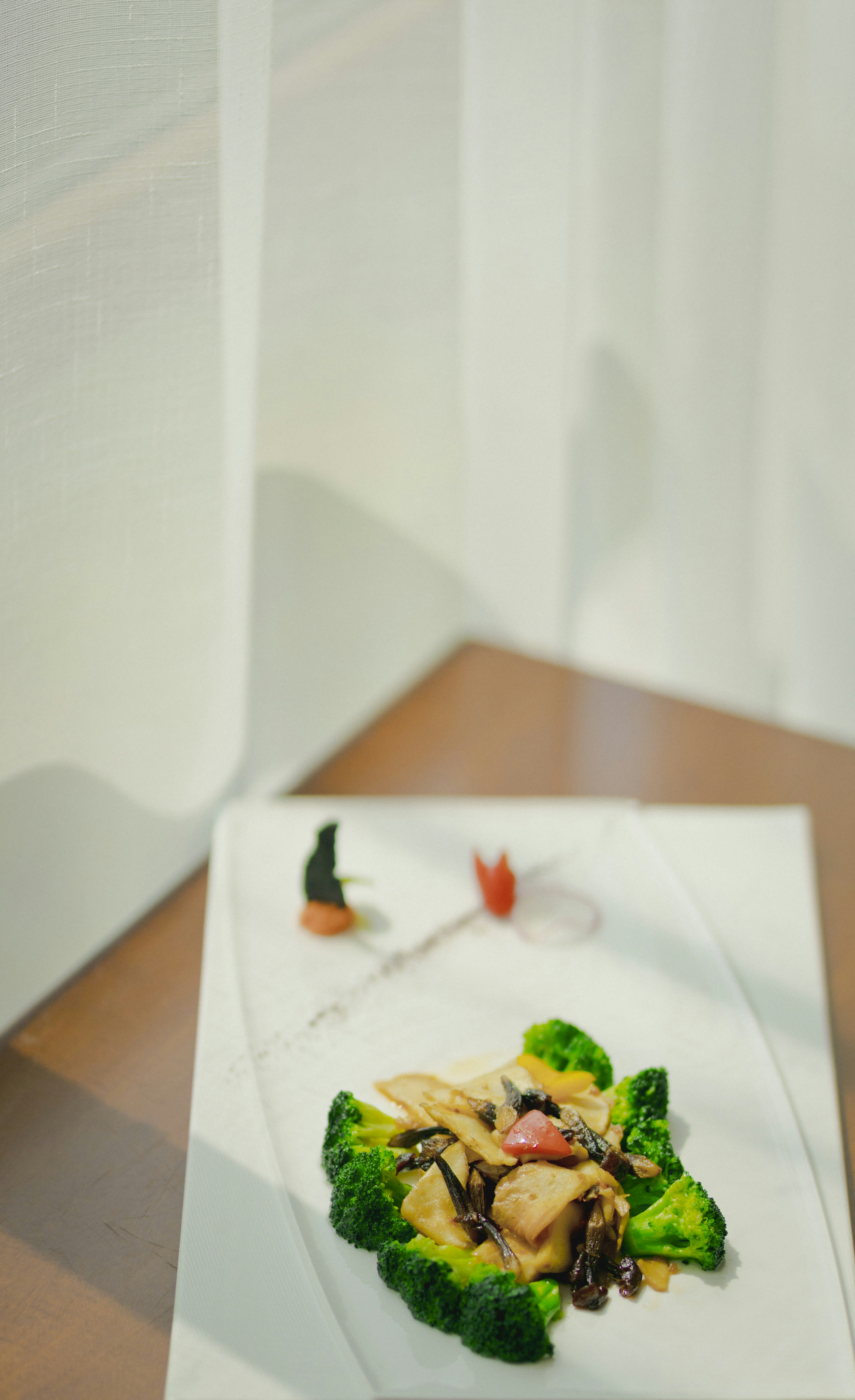 Photo by hanxiaoyaaaaa