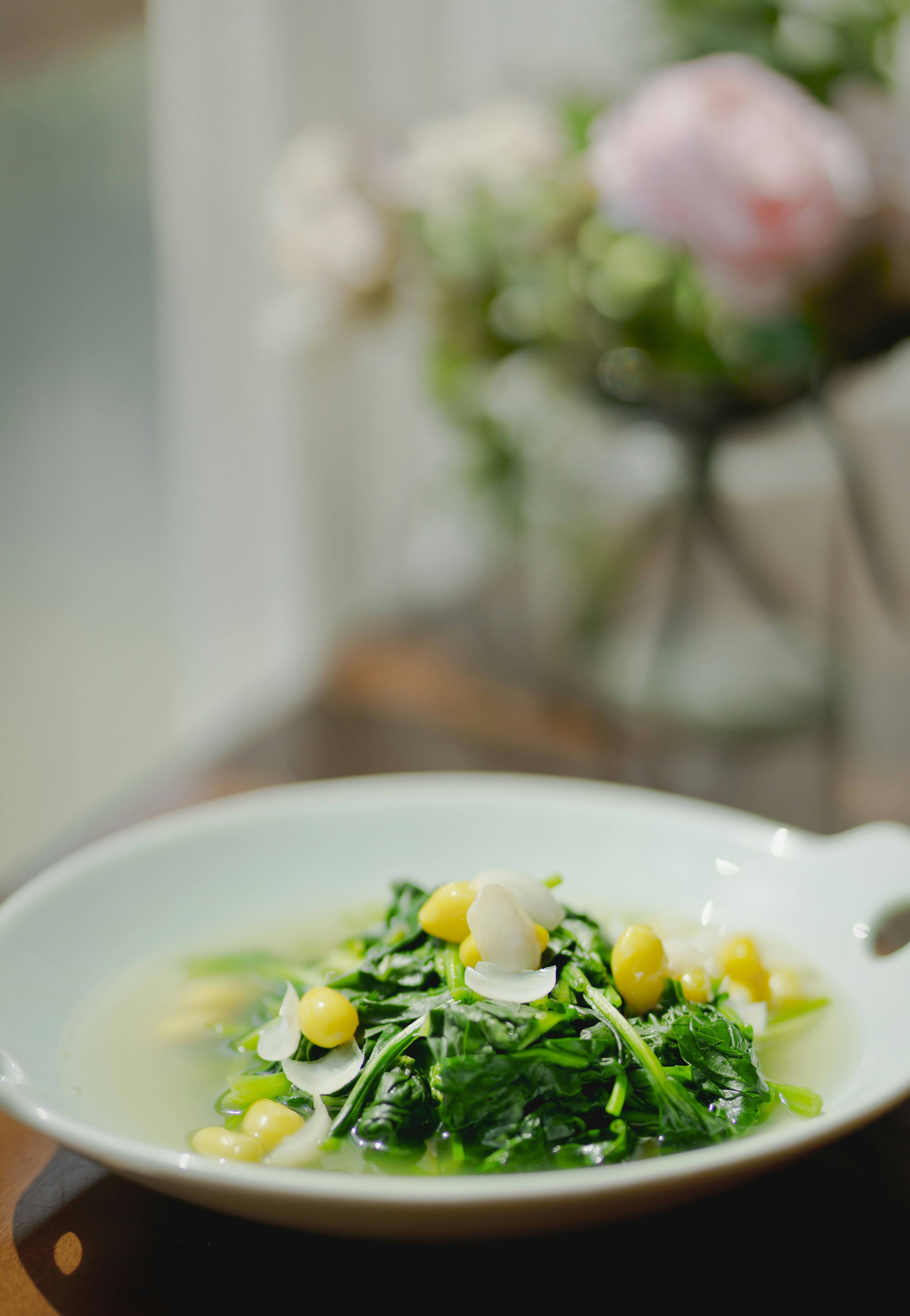 Photo by hanxiaoyaaaaa