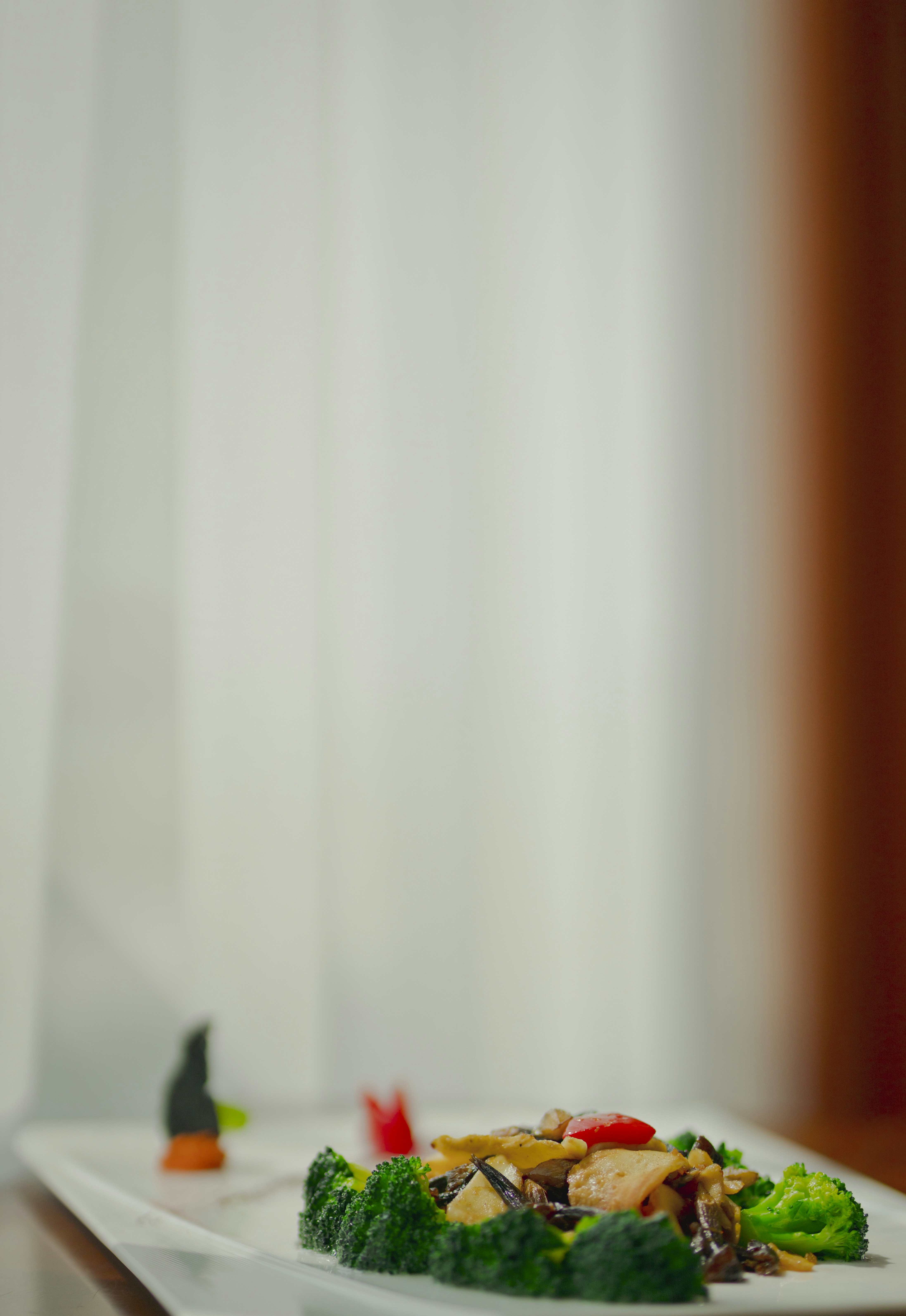 photo-1603093667903-b49757c65d3e?ixid=M3wxMjA3fDB8MXxzZWFyY2h8MTd8fGxhbmNpYW98ZW58MHx8fHwxNzY4MzEwODUzfDA\u0026ixlib=rb-4.1.0