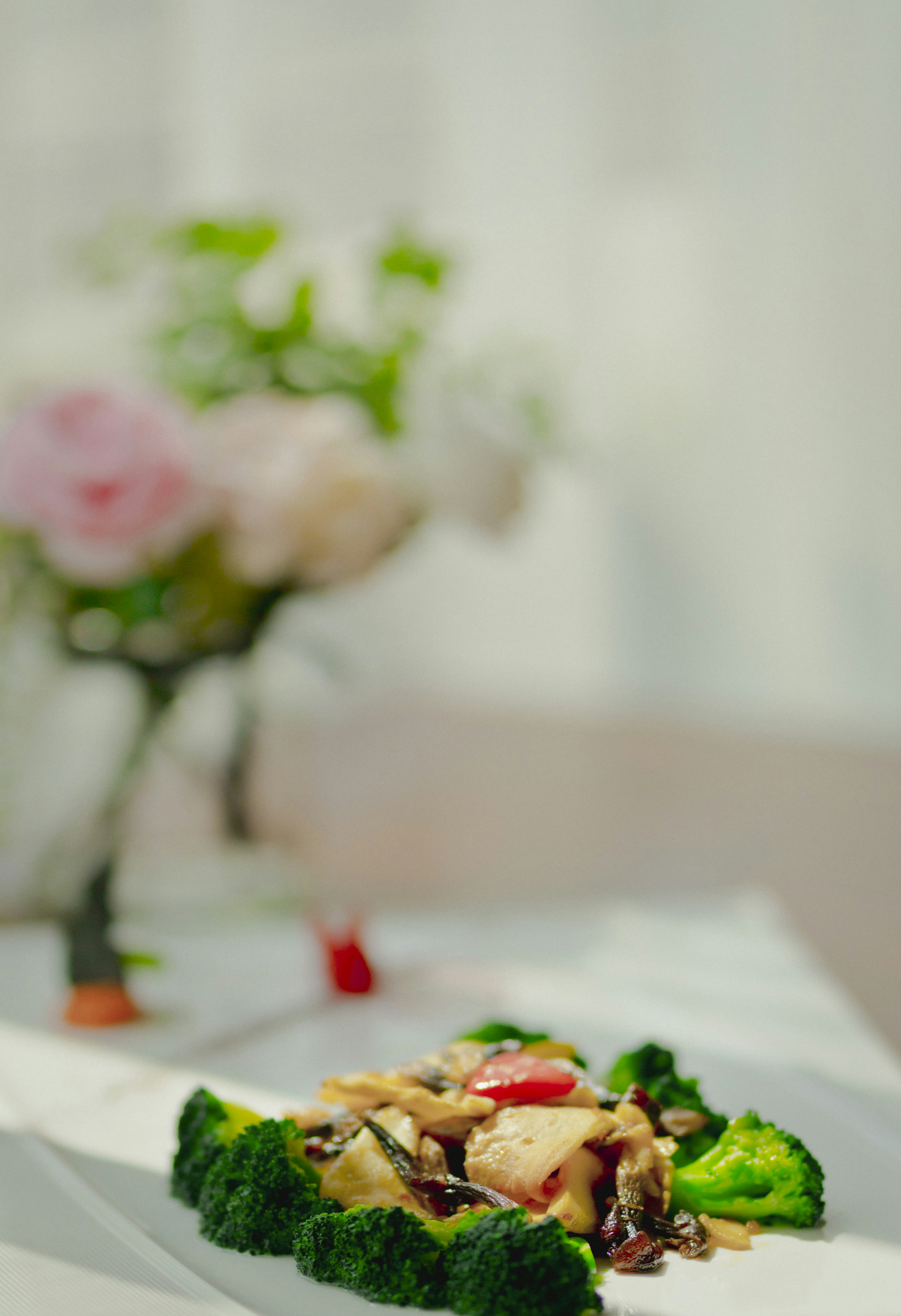 Photo by hanxiaoyaaaaa