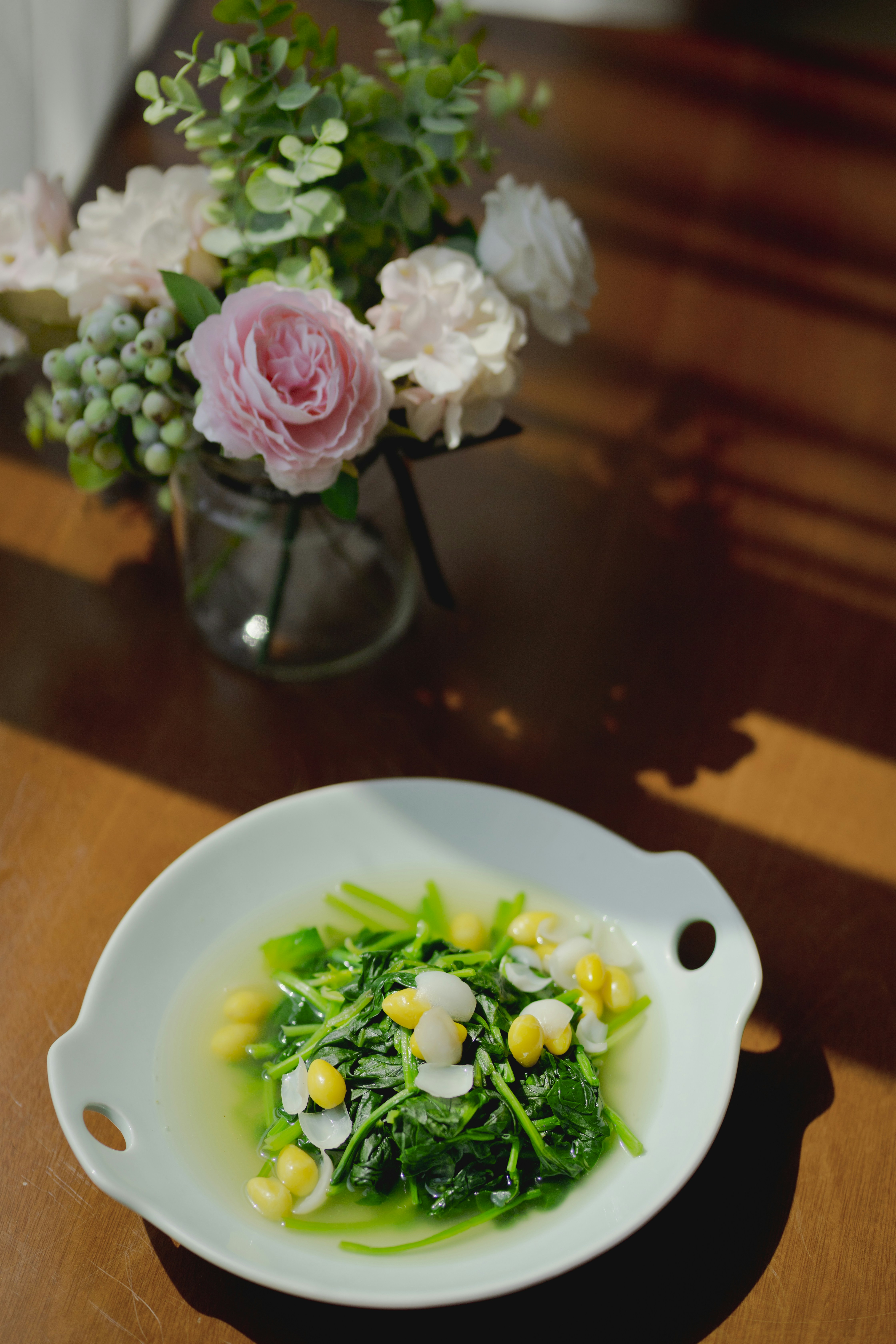 Photo by hanxiaoyaaaaa