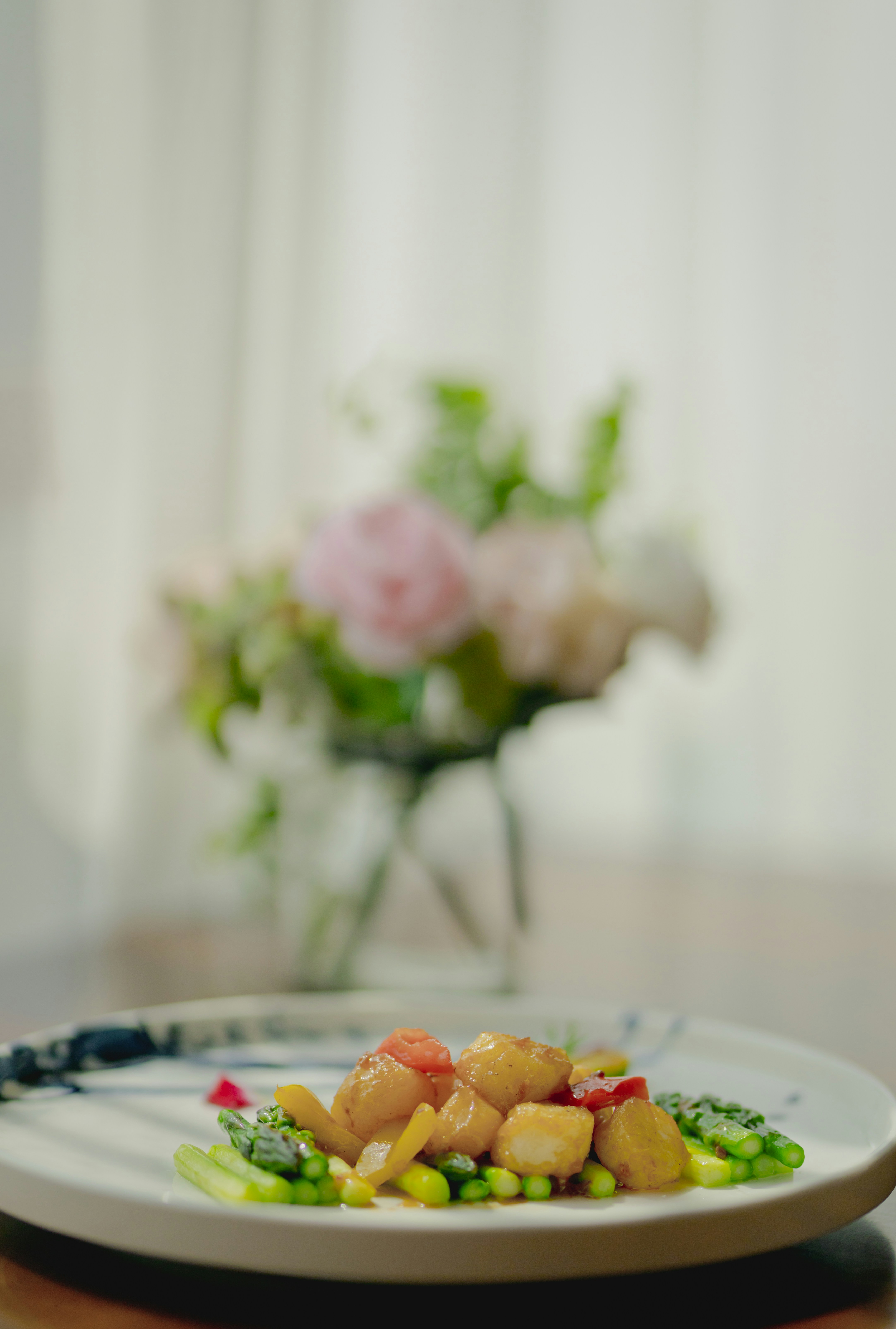 Photo by hanxiaoyaaaaa