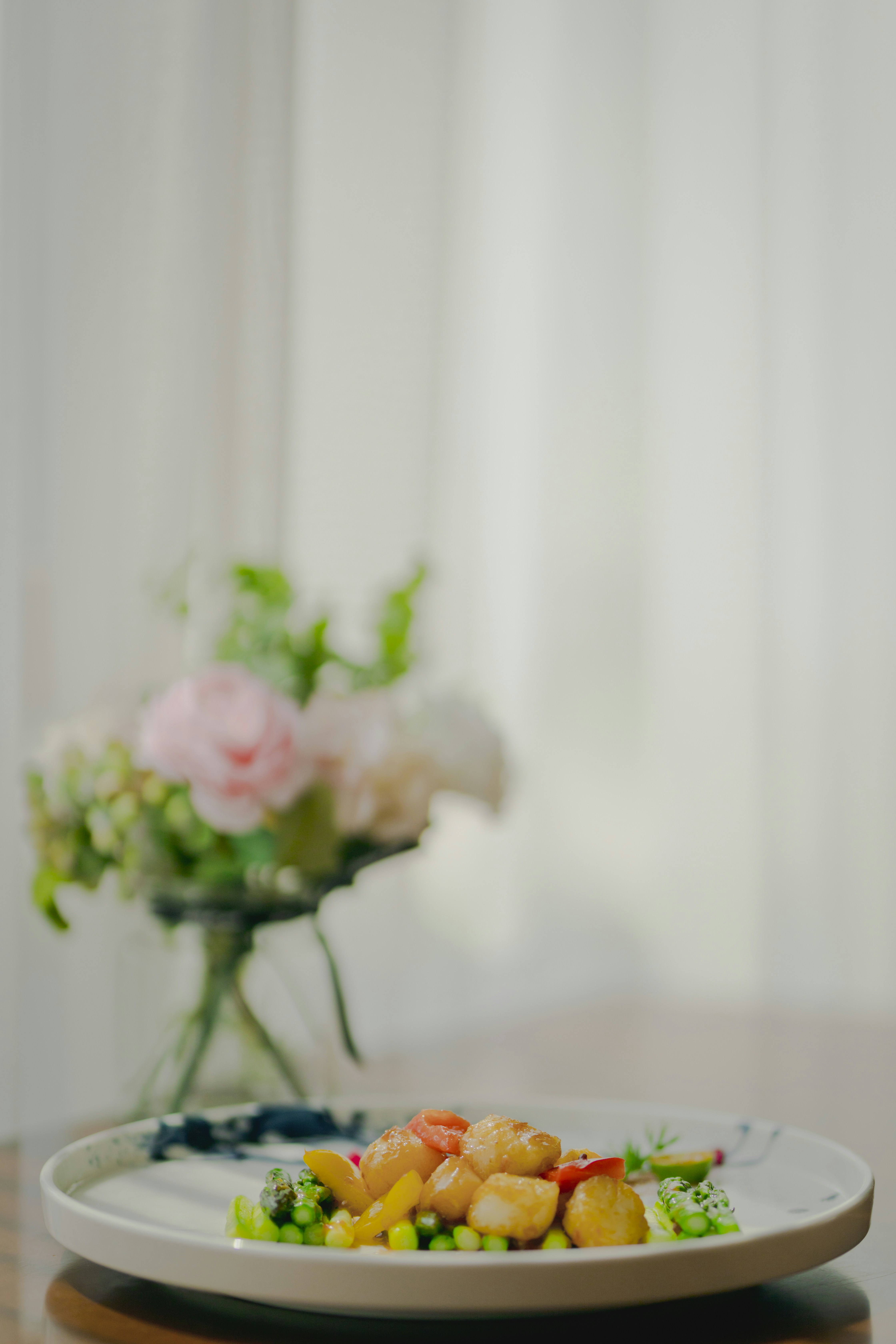 Photo by hanxiaoyaaaaa