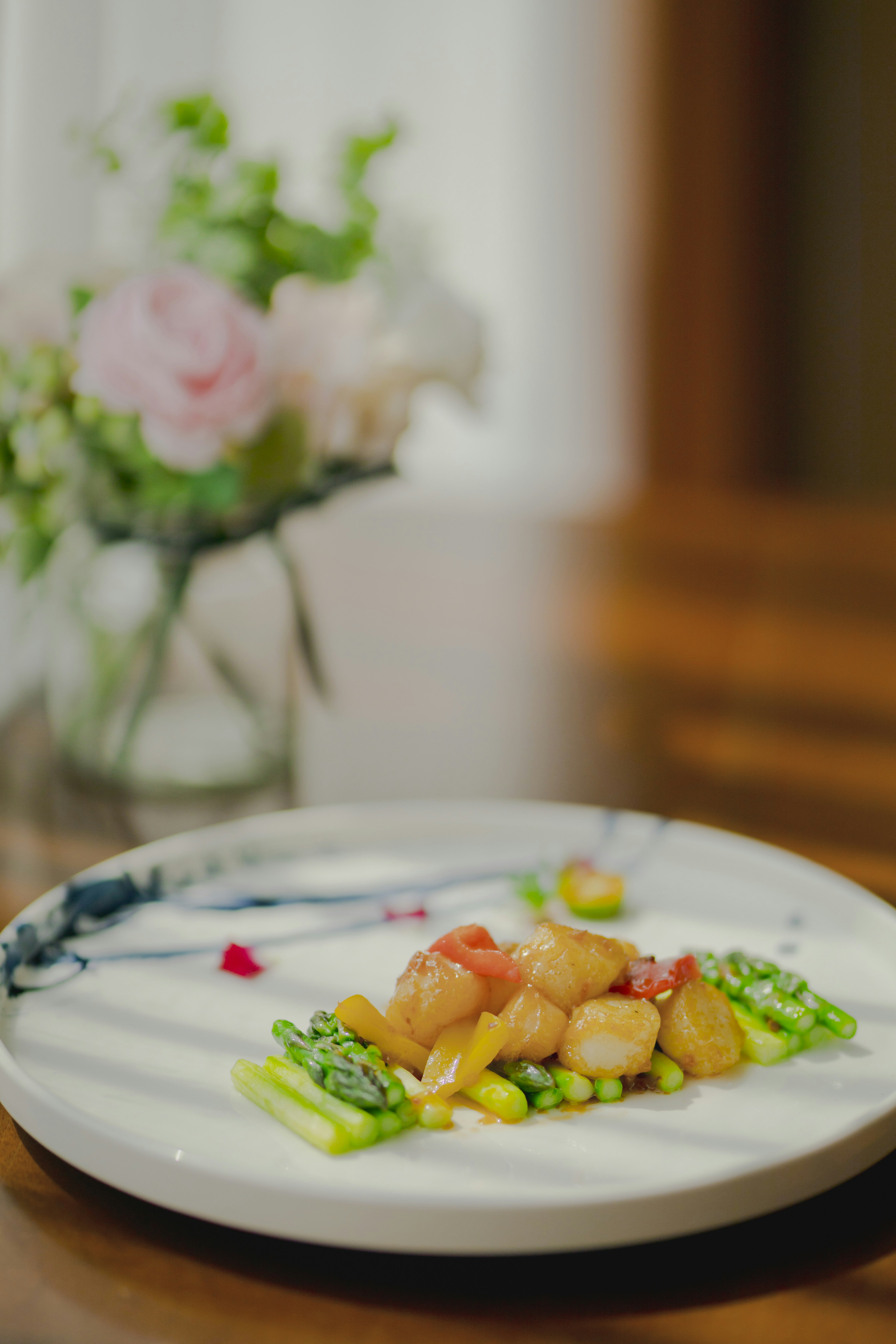 Photo by hanxiaoyaaaaa