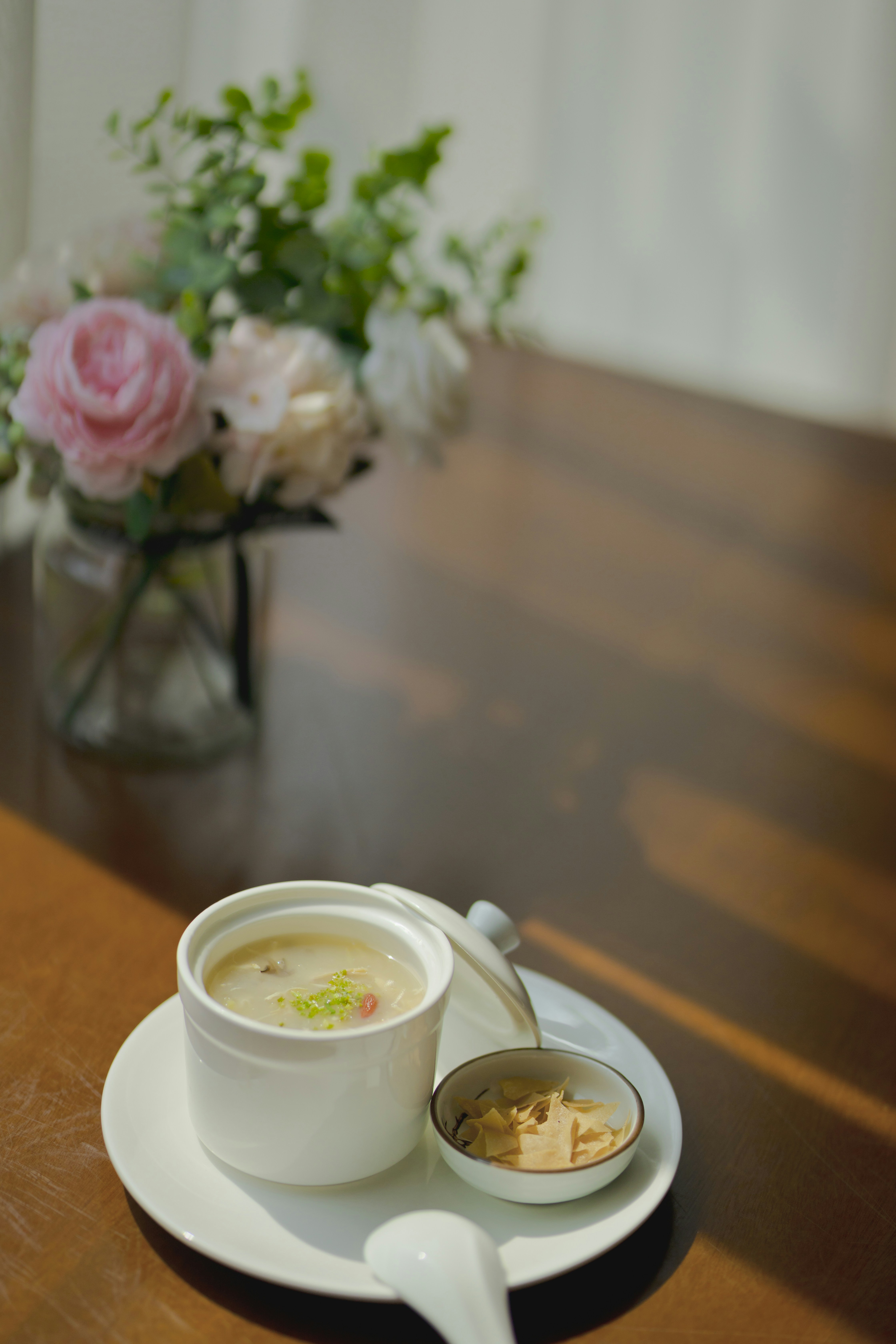 Photo by hanxiaoyaaaaa