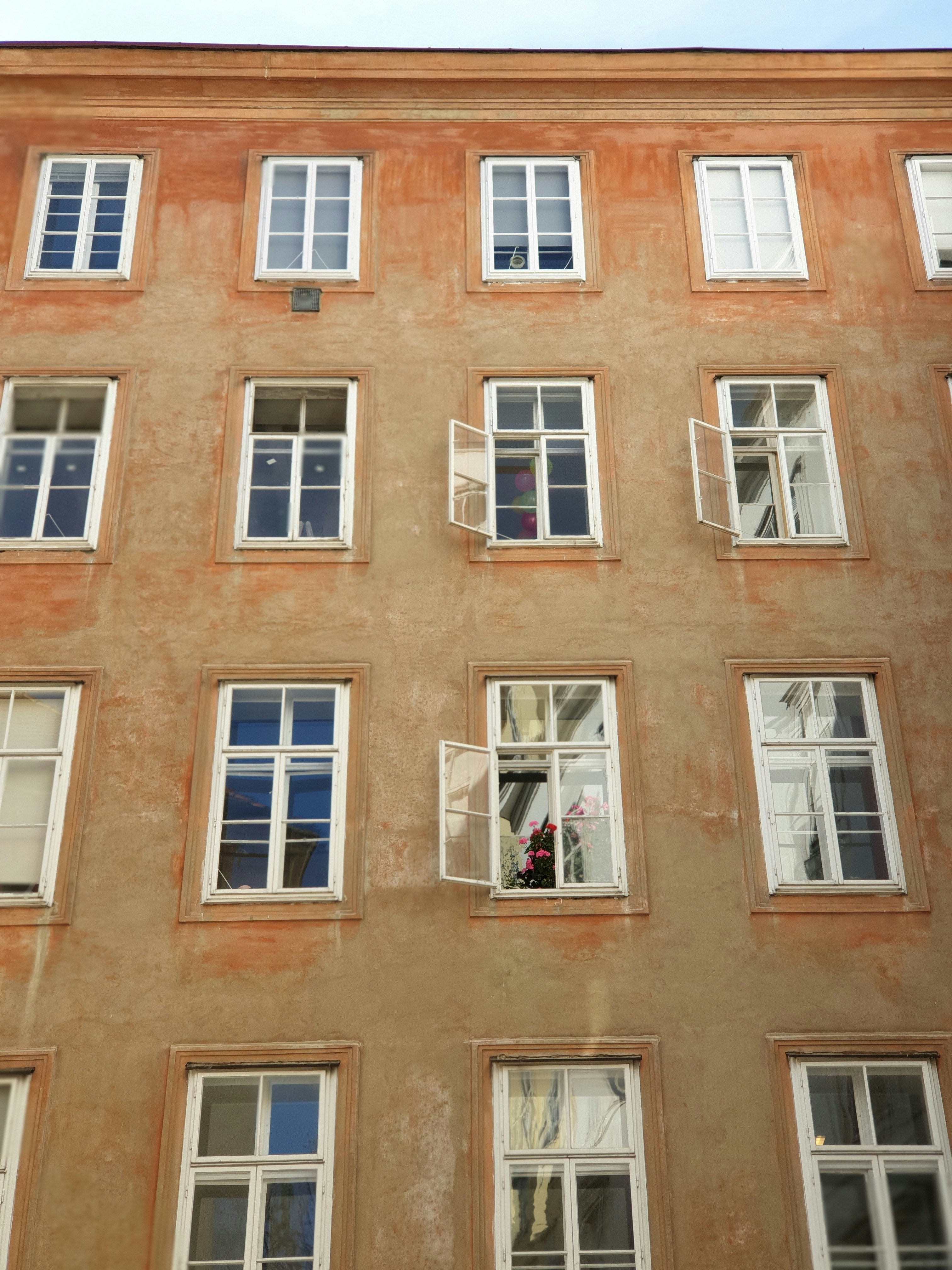 Photo by illiakholin