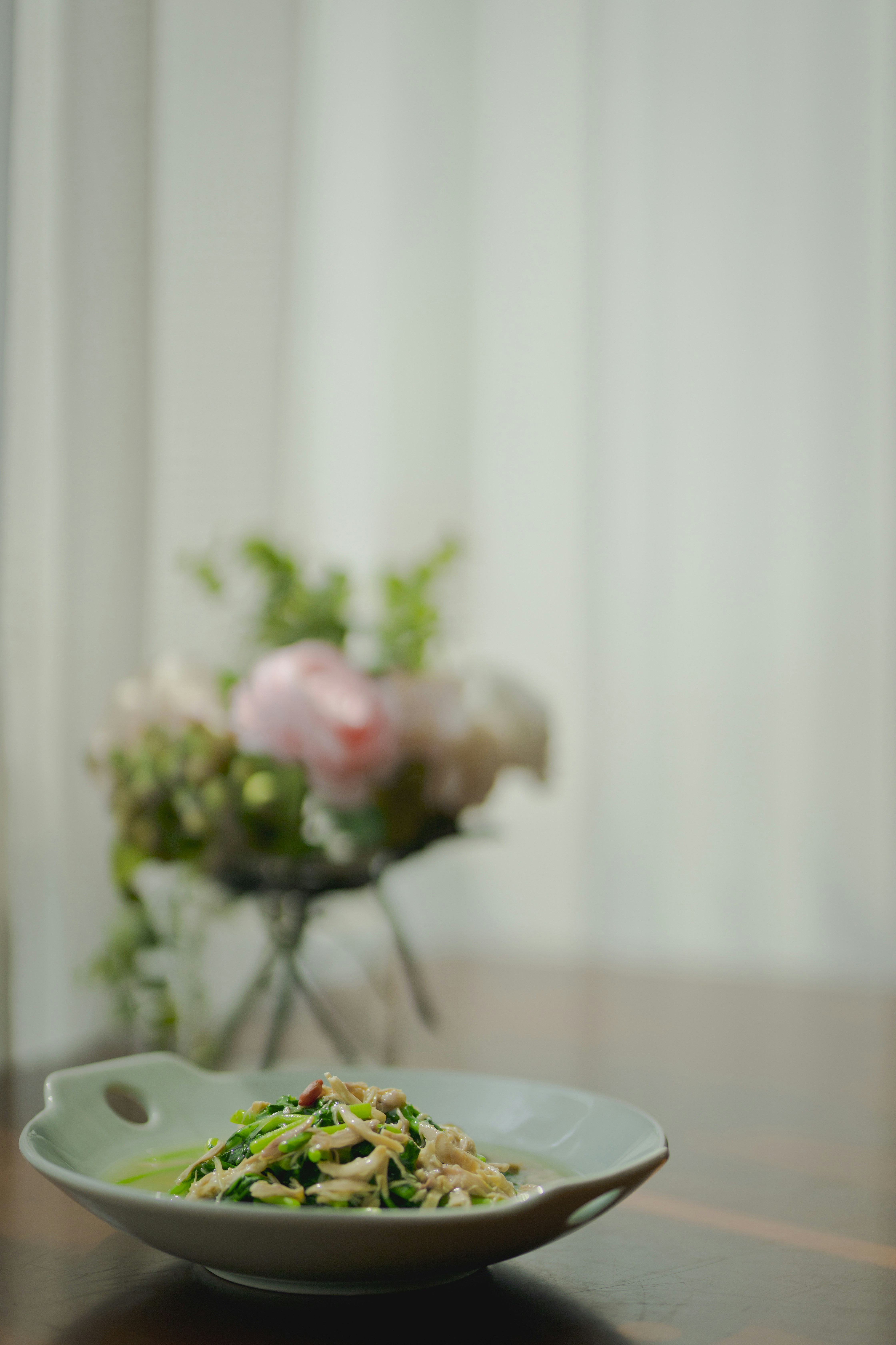 Photo by hanxiaoyaaaaa