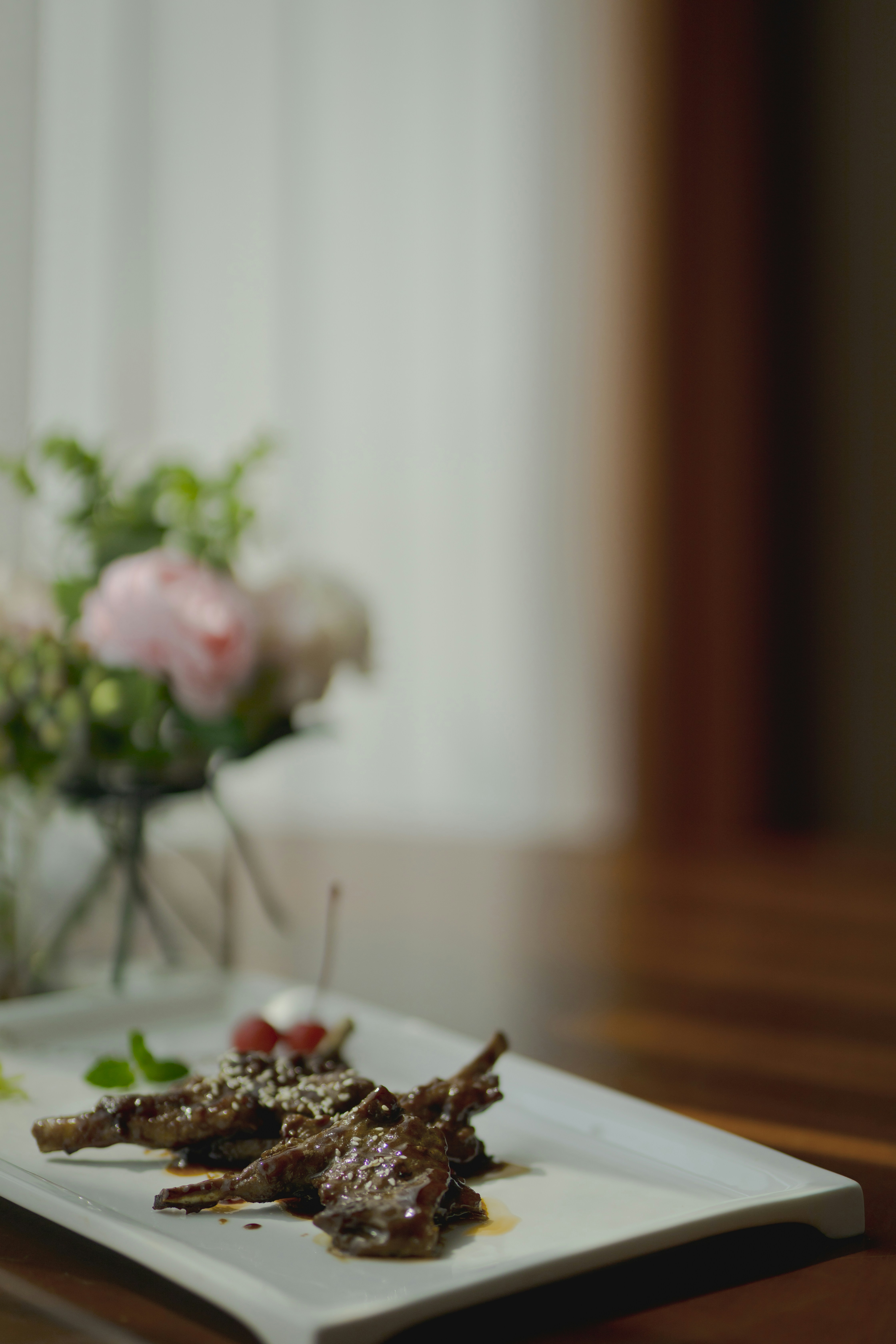 Photo by hanxiaoyaaaaa