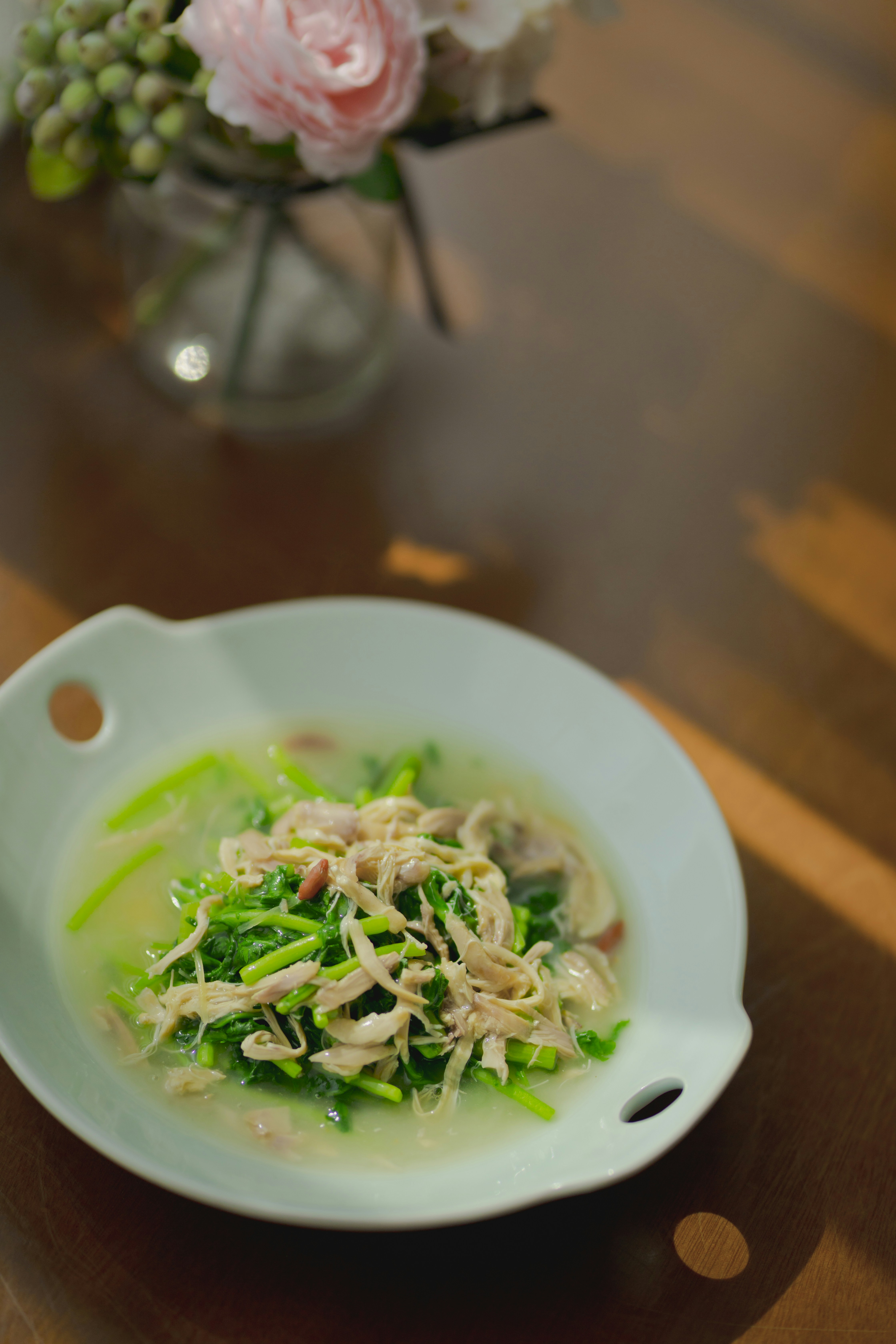 Photo by hanxiaoyaaaaa