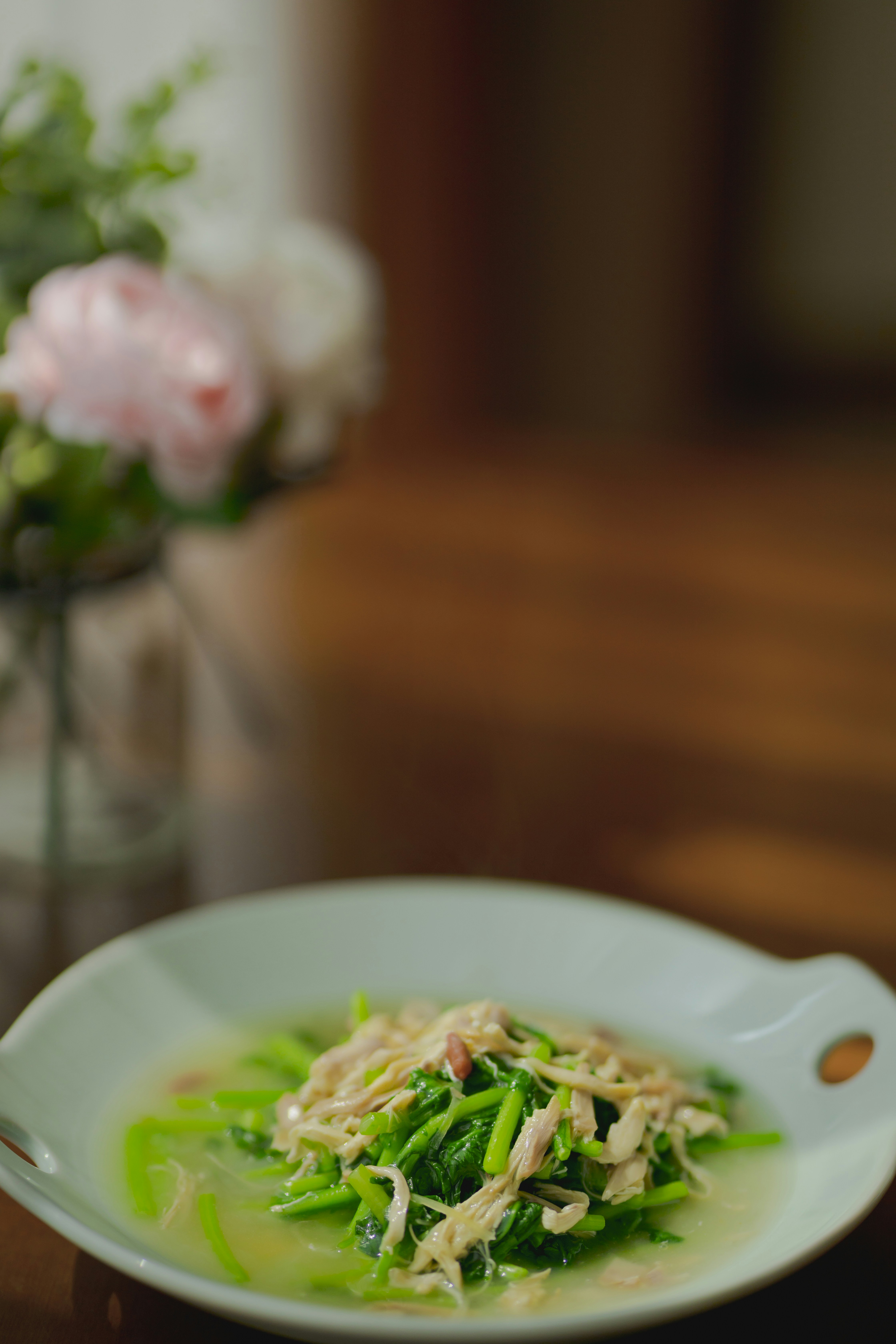 Photo by hanxiaoyaaaaa