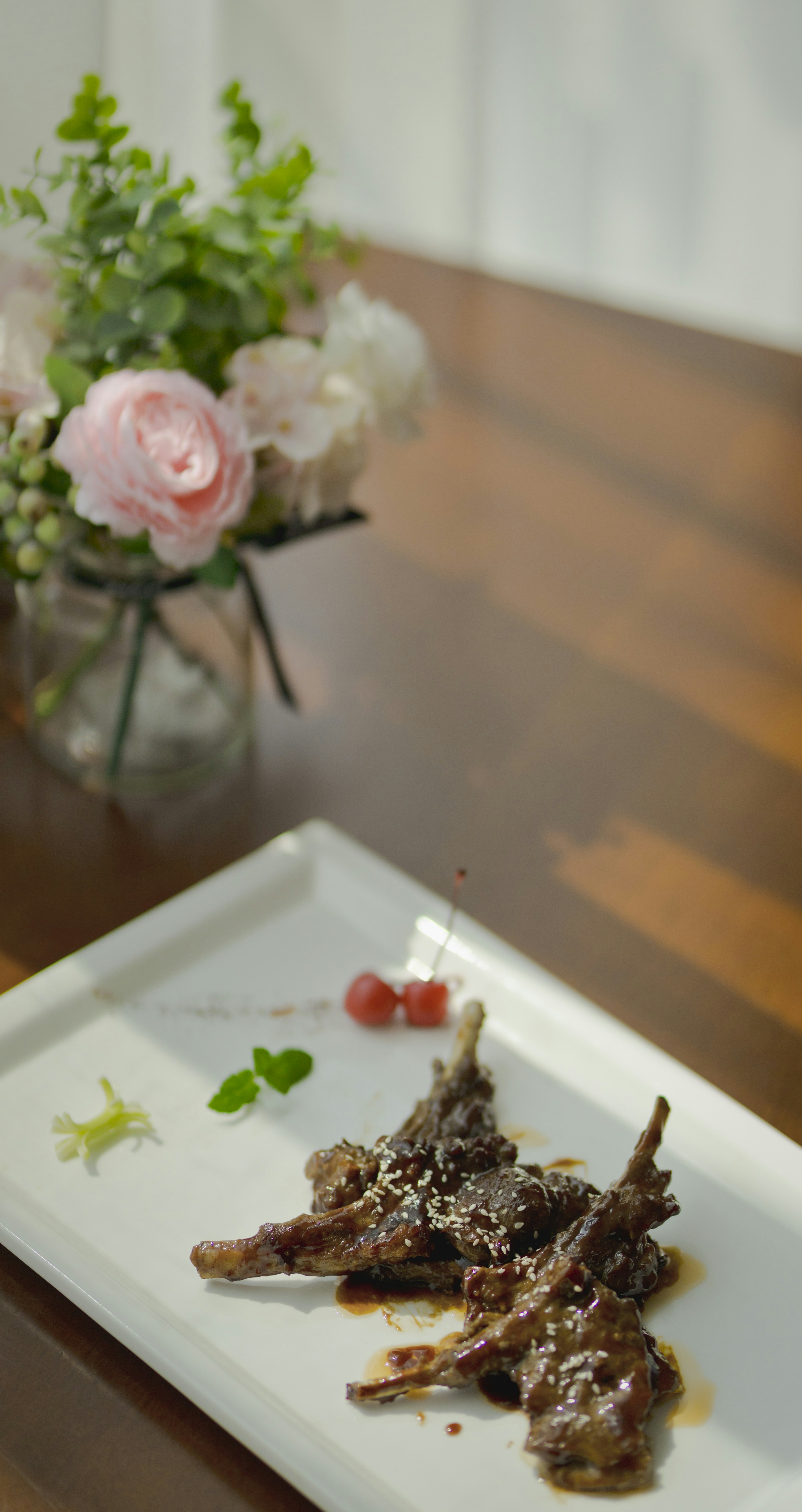 Photo by hanxiaoyaaaaa