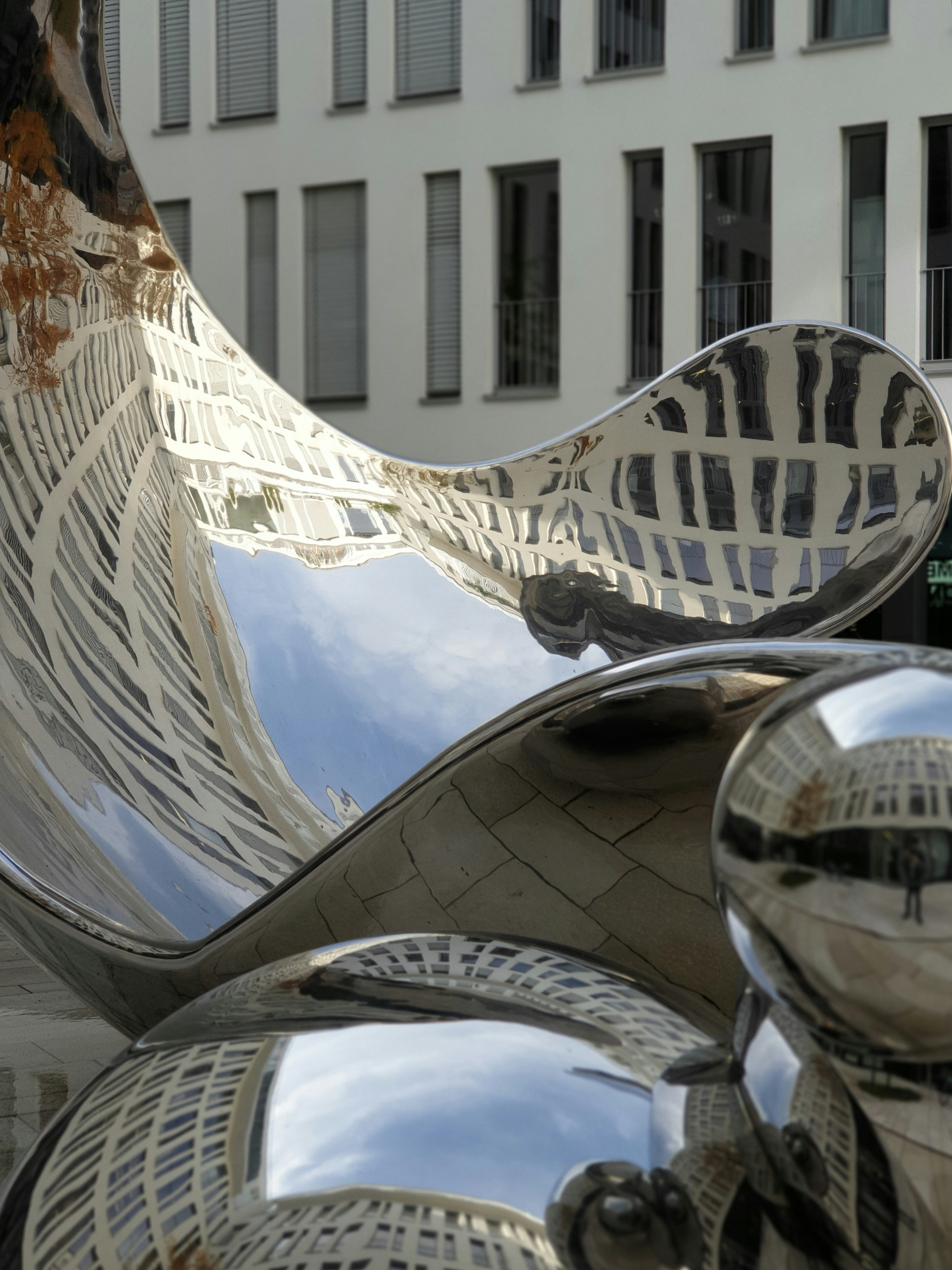 Photo by illiakholin