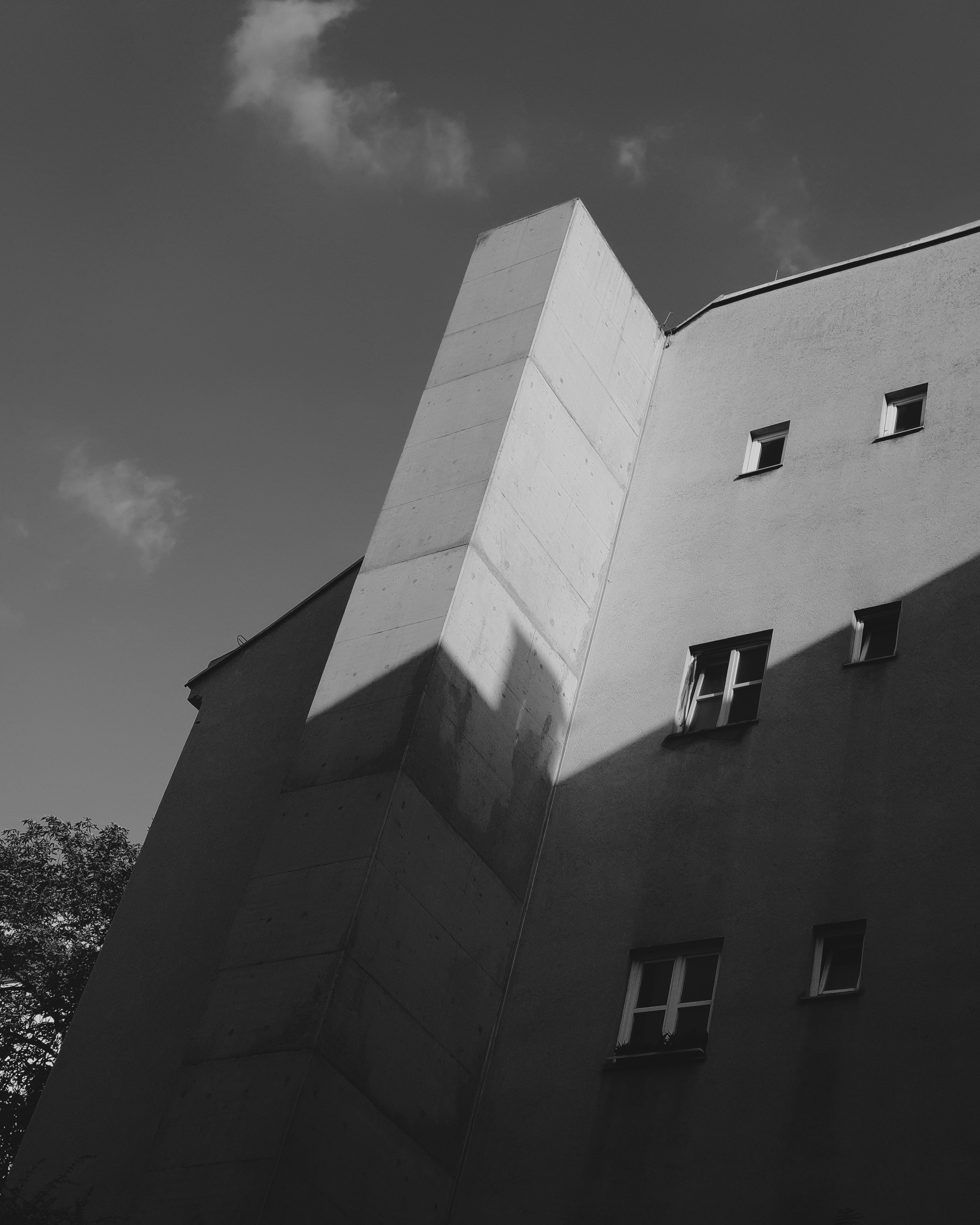 Photo by illiakholin