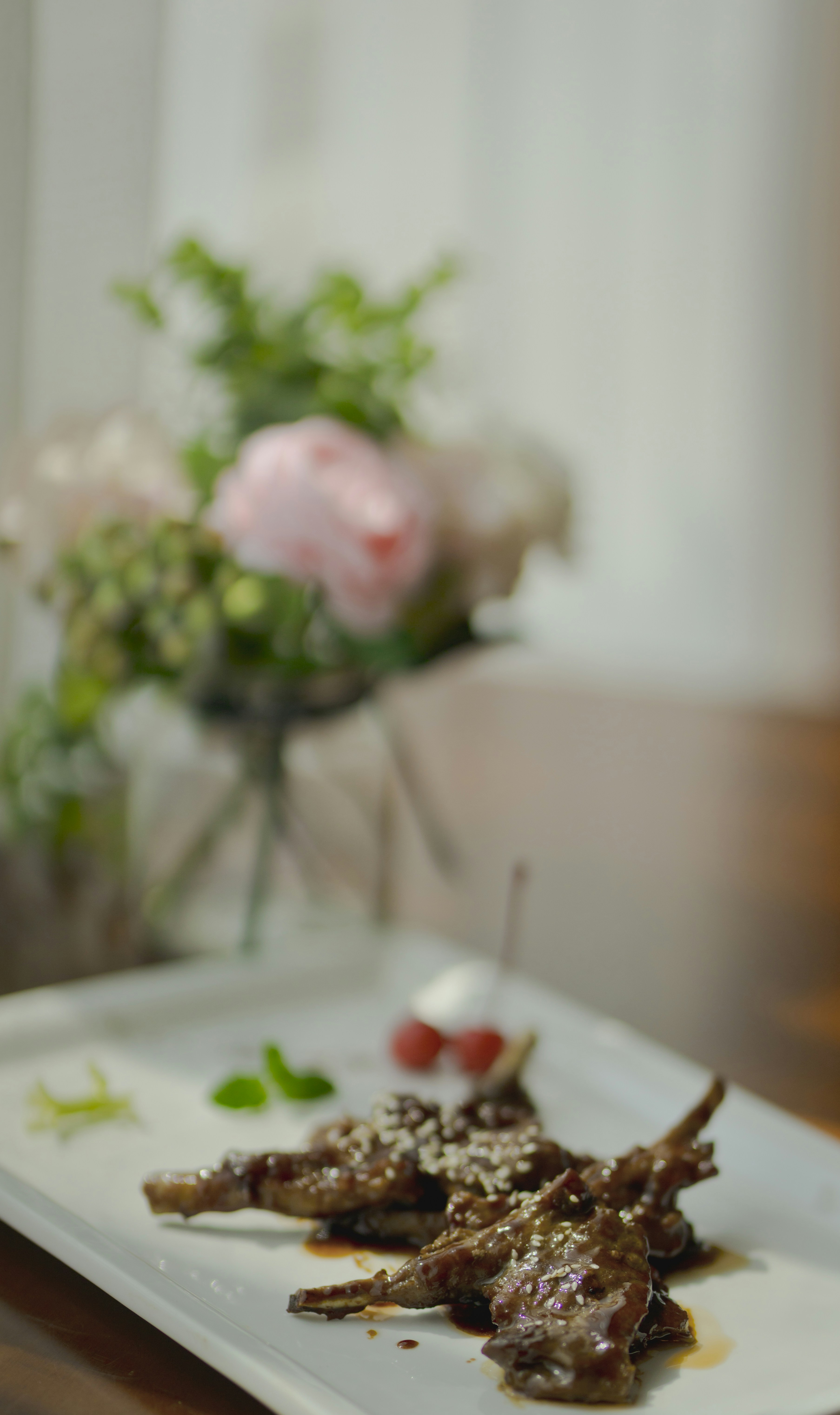 Photo by hanxiaoyaaaaa